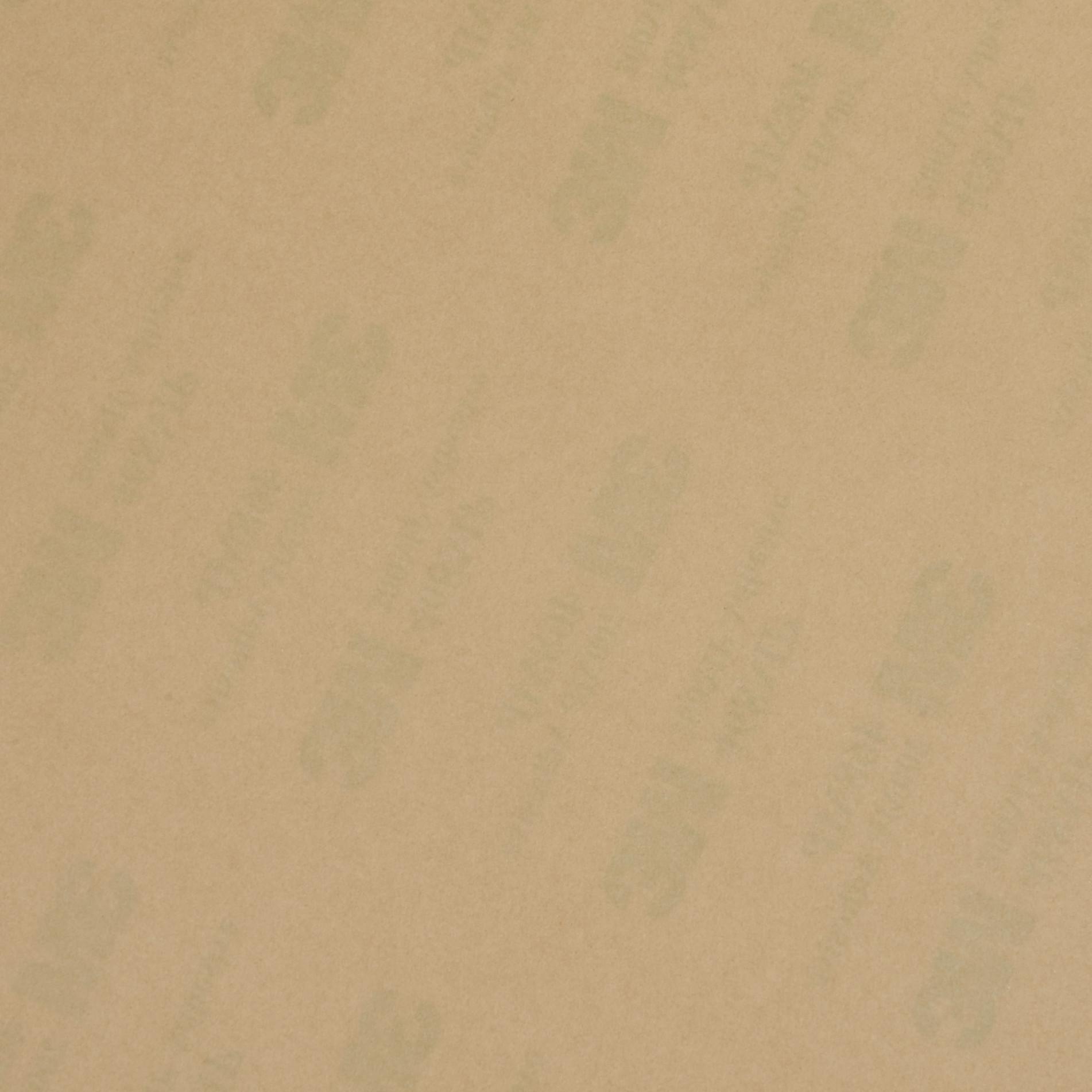 3M&trade; 7100008163 MMM 7100008163