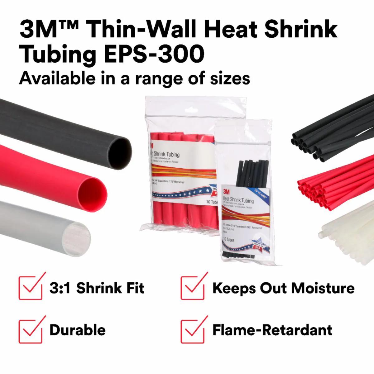 3M&trade; 7000133685 MMM 60068