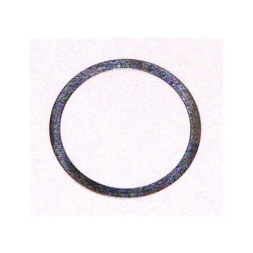 3M&trade; 7000010737 Skirt, For Use With Nib Removal Sander 3125
