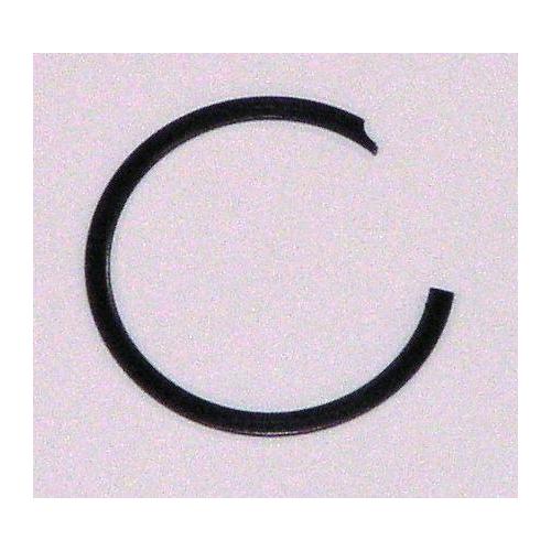 Roloc&trade; 7100092165 Replacement Belleville Washer, For Use With 3M&trade; 28333 Buffer and 3M&trade; 20244 Mini Random Orbital Nib Sanders