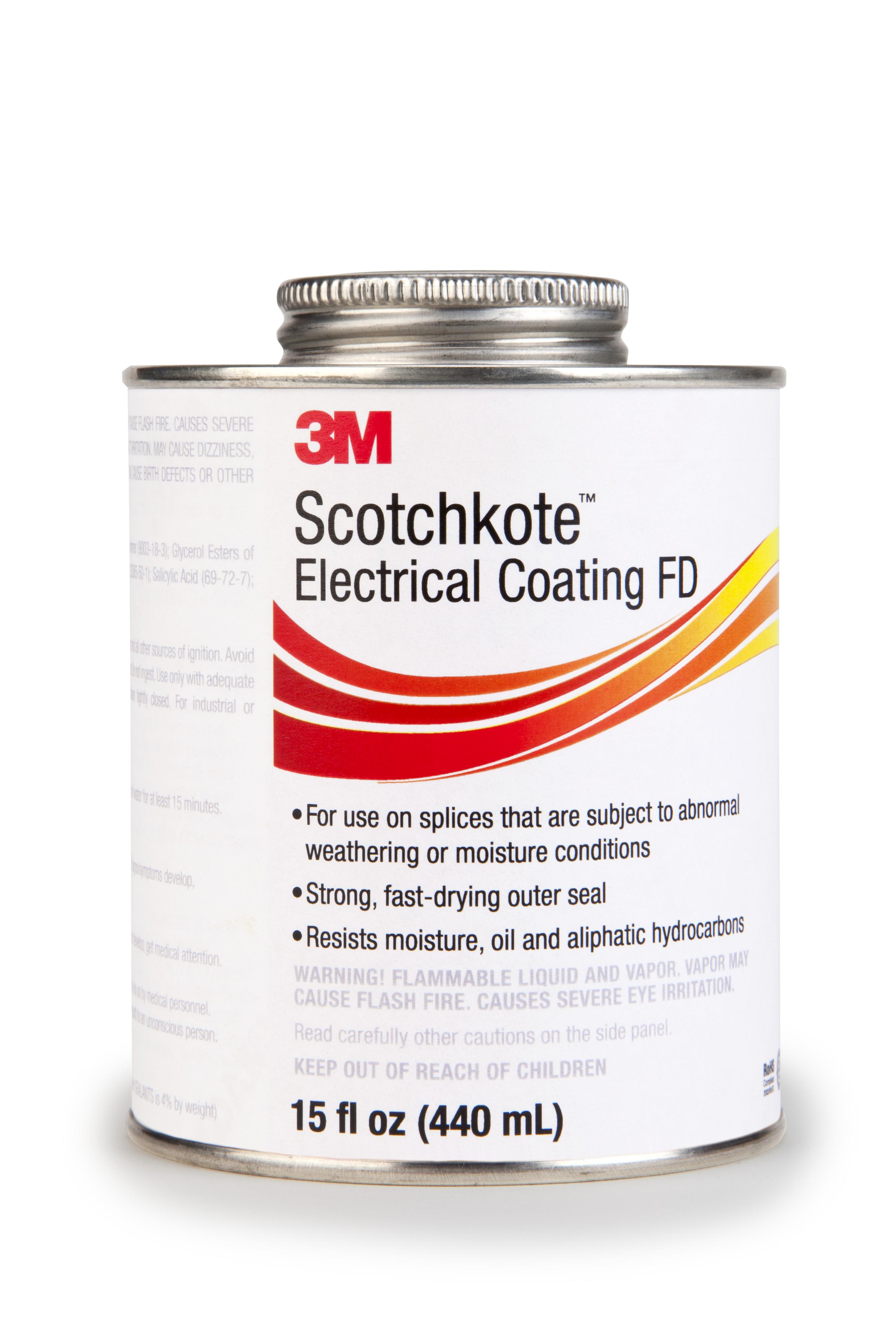 Sprayon® S00312000 MR™ 312 Mold Release Agent, 16 oz Container, Liquid Form, White