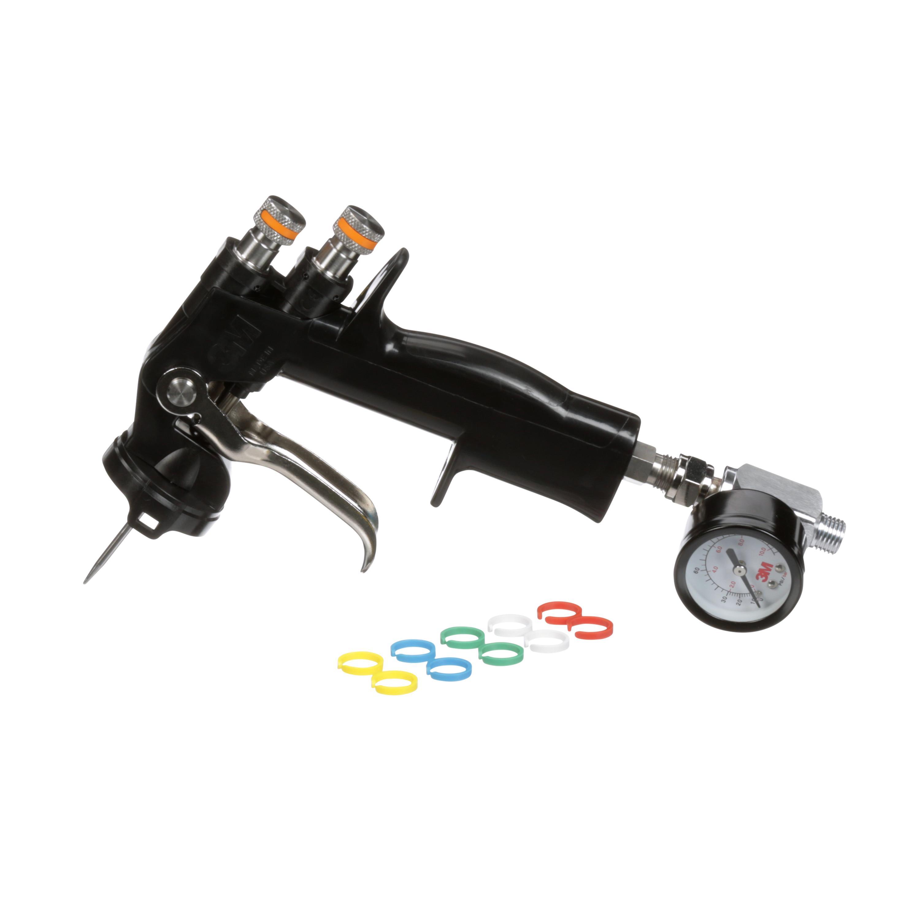 ACCUSPRAY 16579