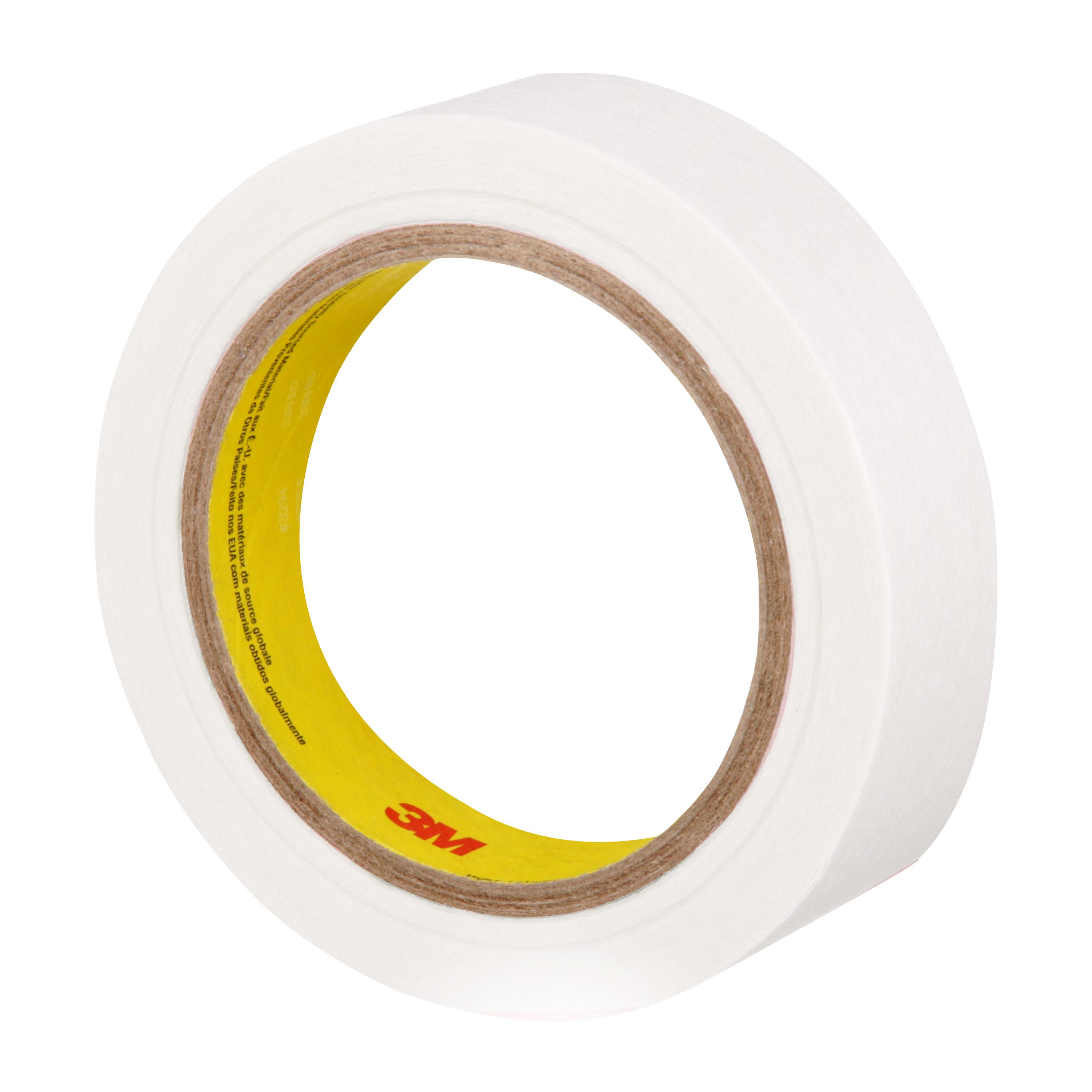 3M&trade; 7100097116 MMMT-14848