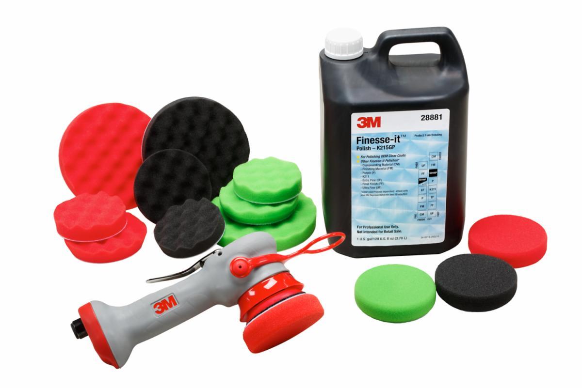 3M&trade; 7100097653 MMM 28769