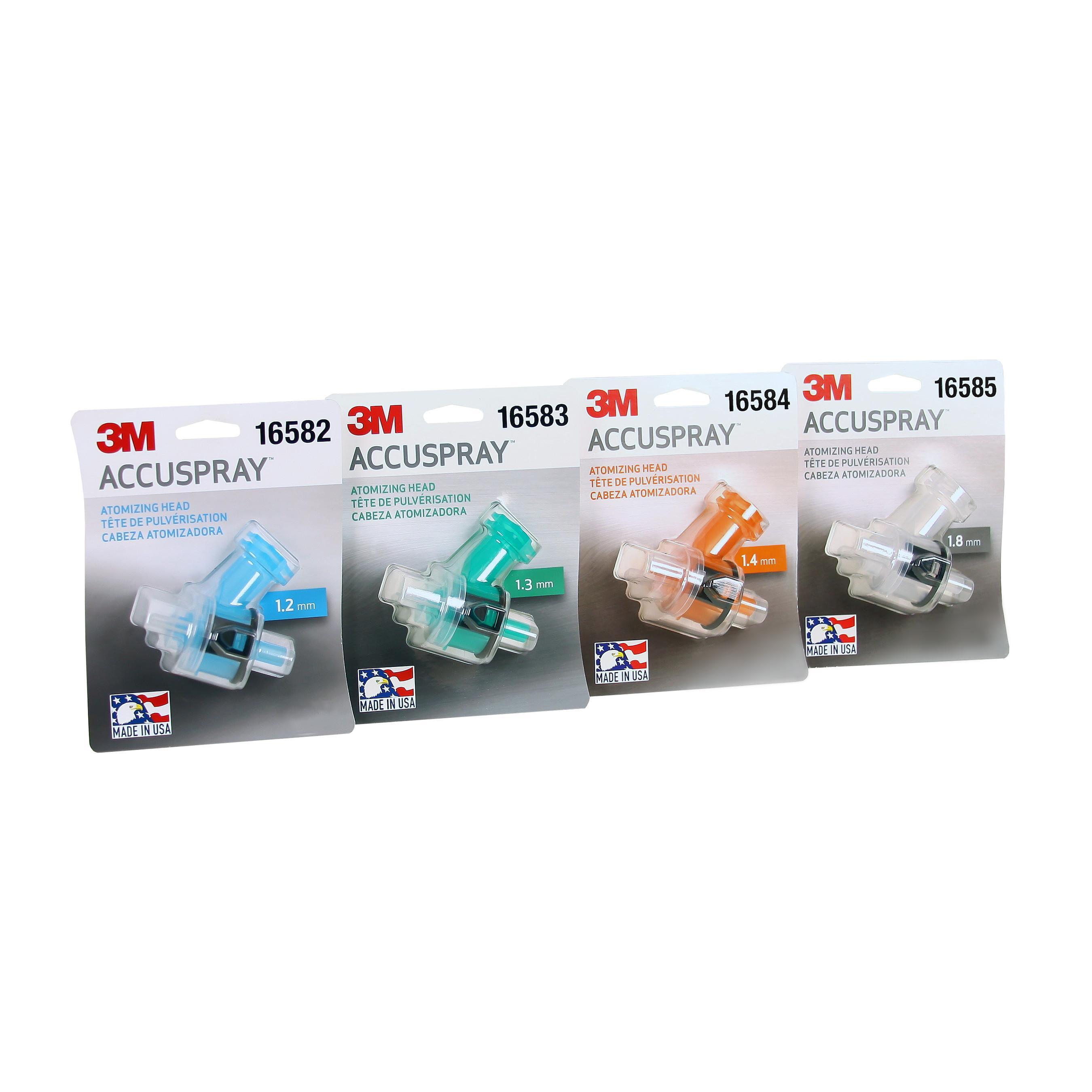 ACCUSPRAY-16580