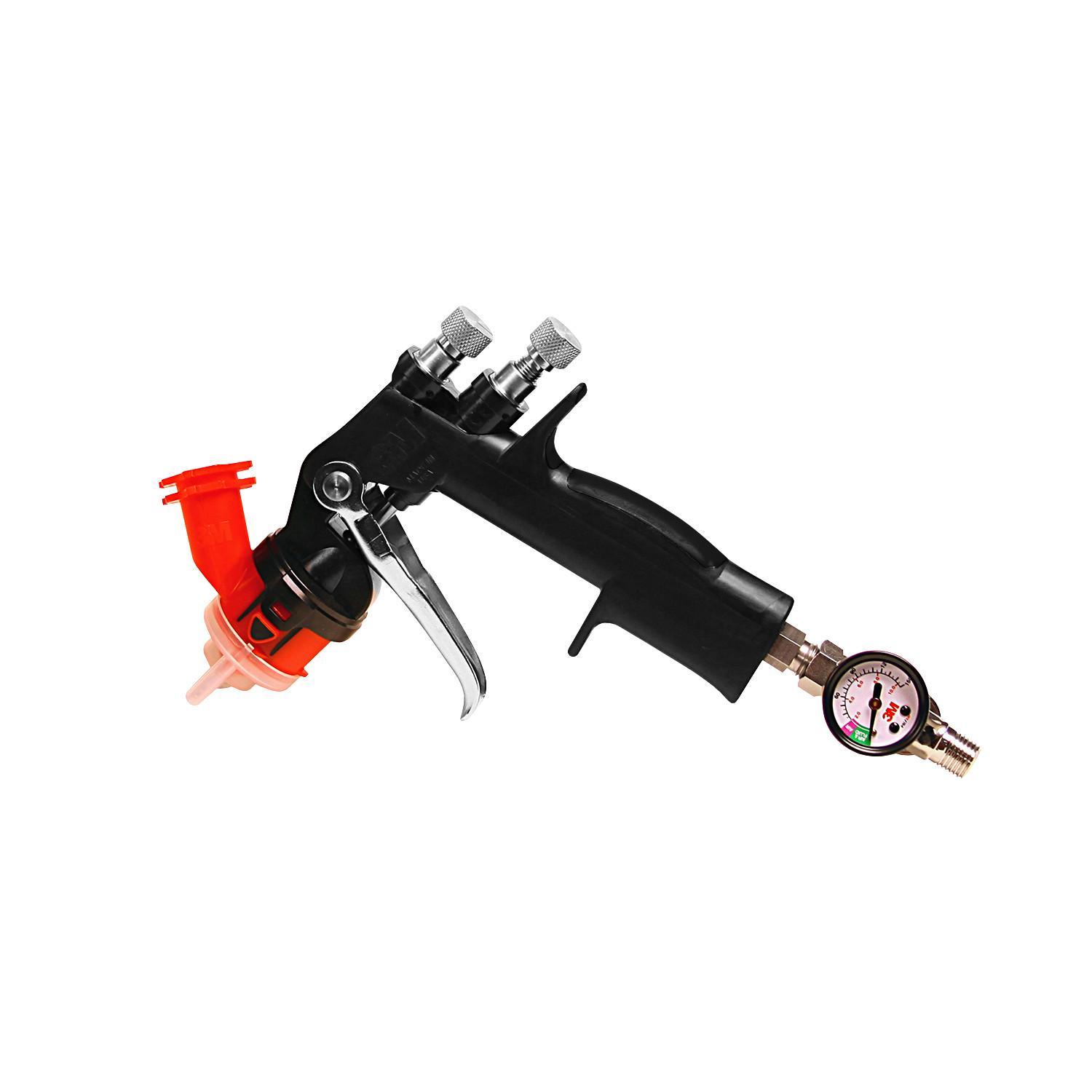 3M&trade; 7100099202 ACCUSPRAY-16580