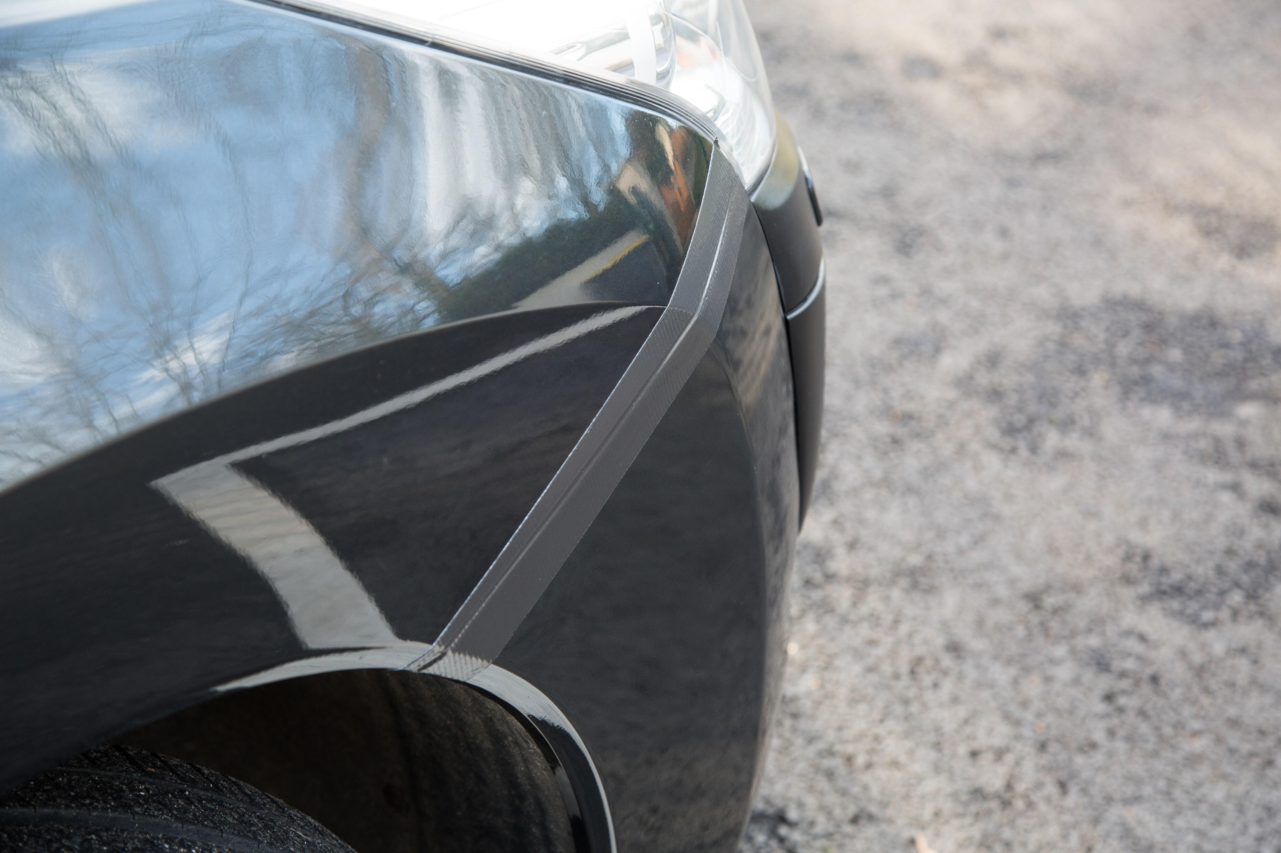 3M&trade; 7100102256 432997