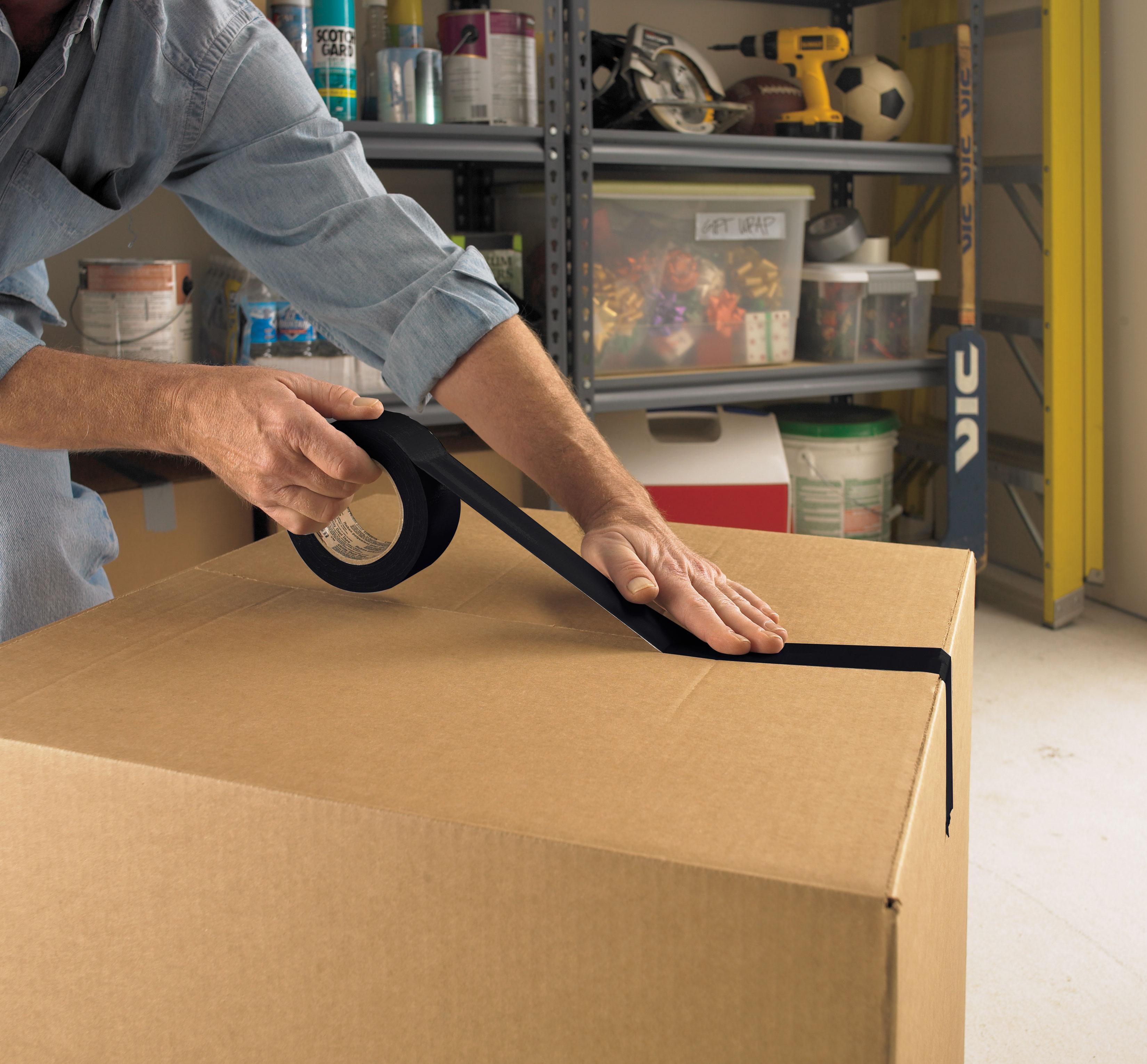 3M&trade; 7100102256 432997