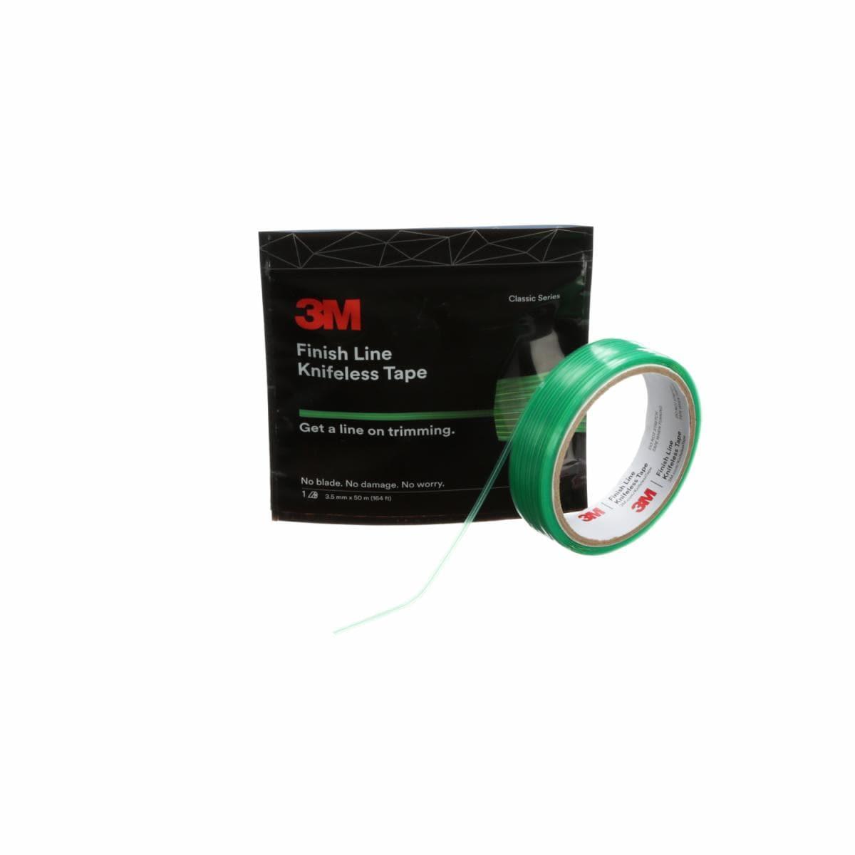 3M&trade; 7100104843 MMM 88228
