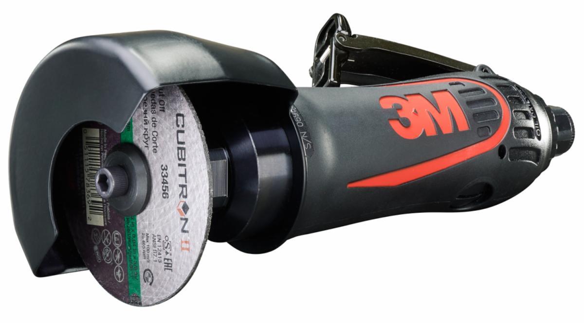 3M&trade; 7100106924 MMM 20233