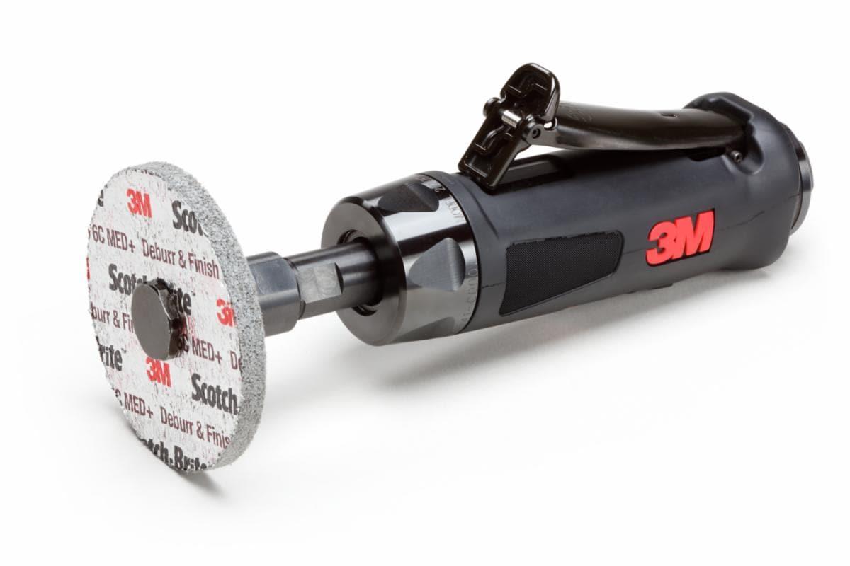 3M&trade; 7100106791 MMM 20238