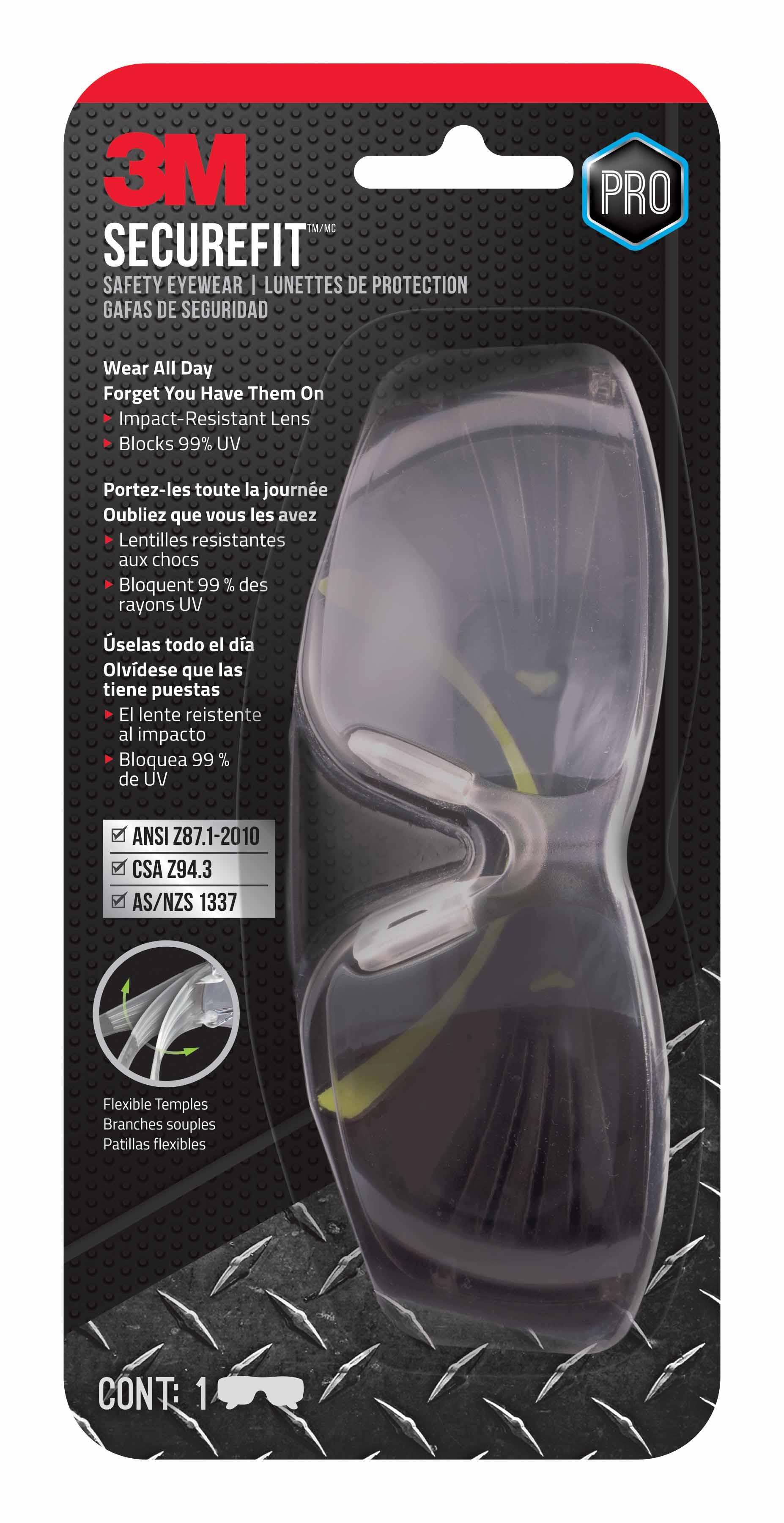 3M&trade; 7100112106 429504