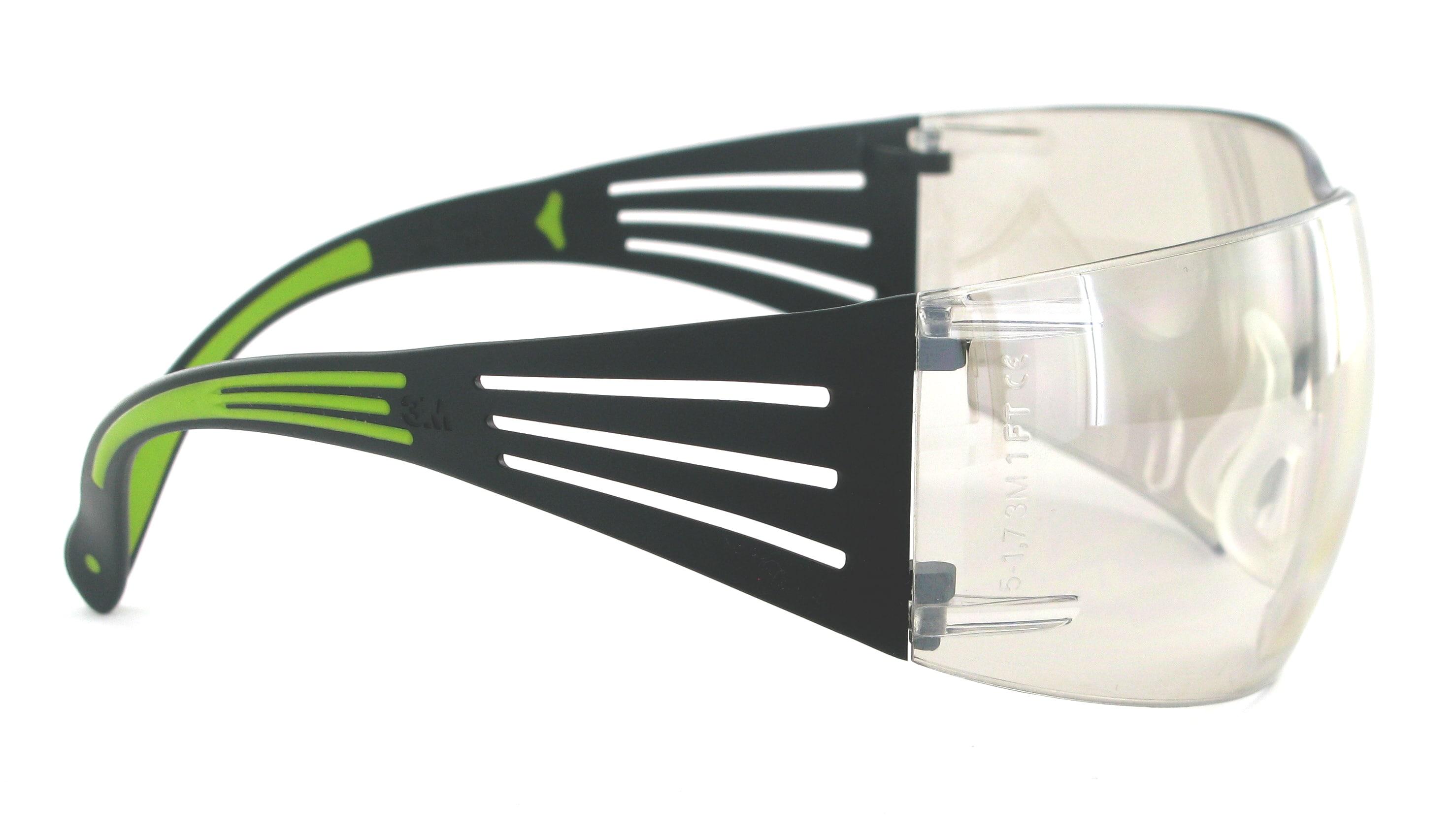 3M&trade; 7100112106 429504