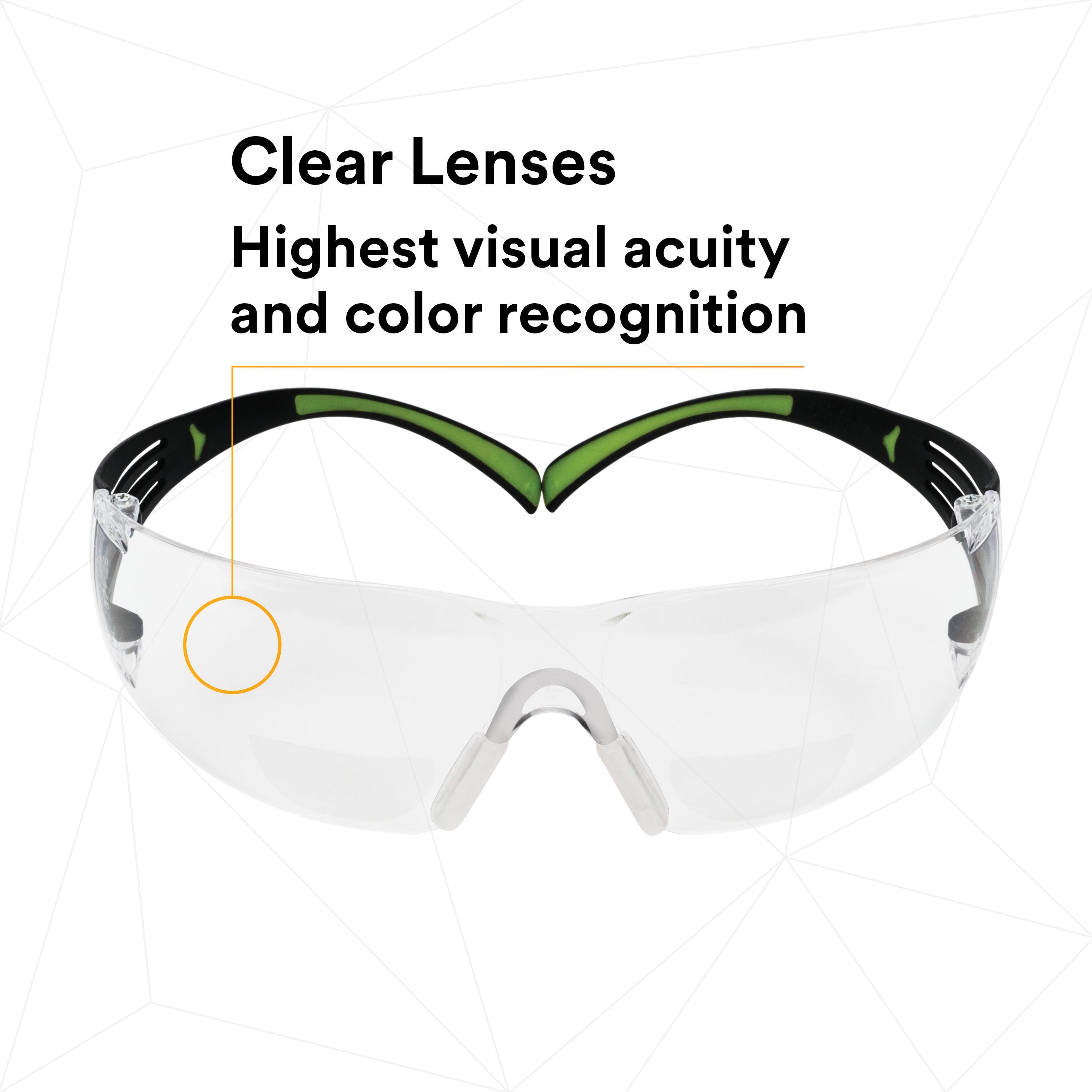 3M&trade; 7100115325 429513