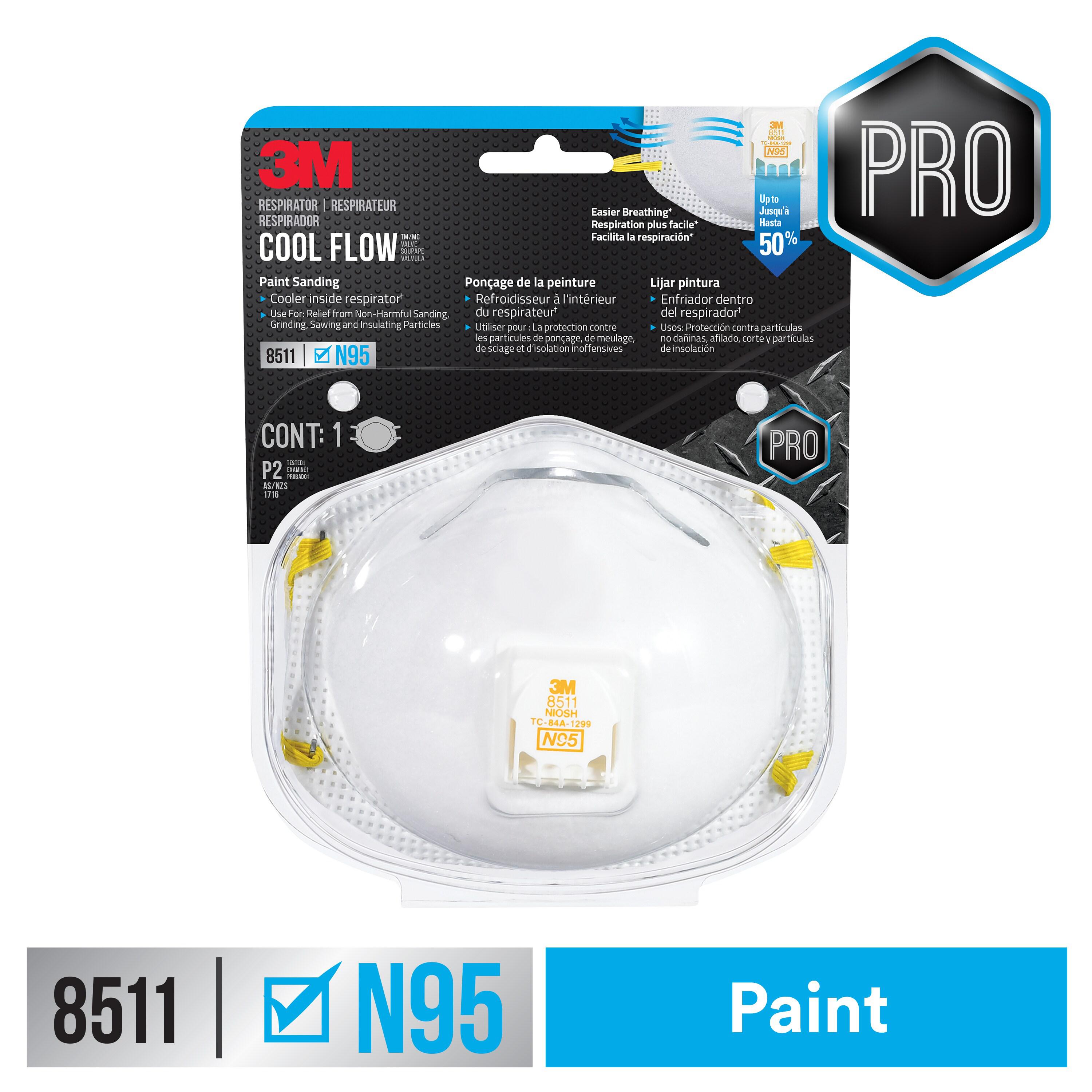 3M™ 7100117599