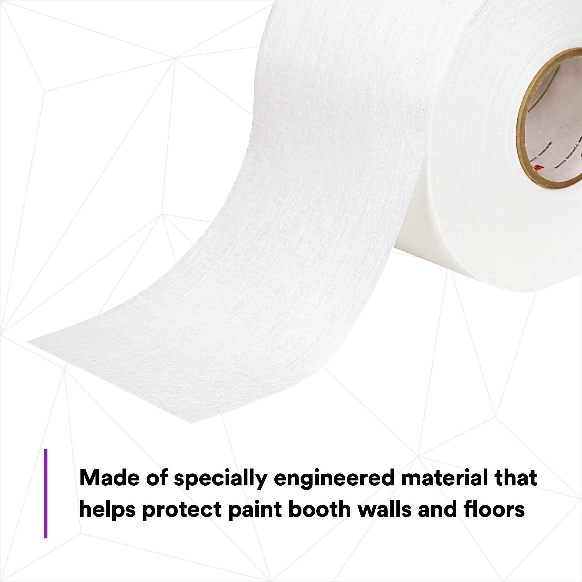 3M&trade; 7100132342 MMM 36850