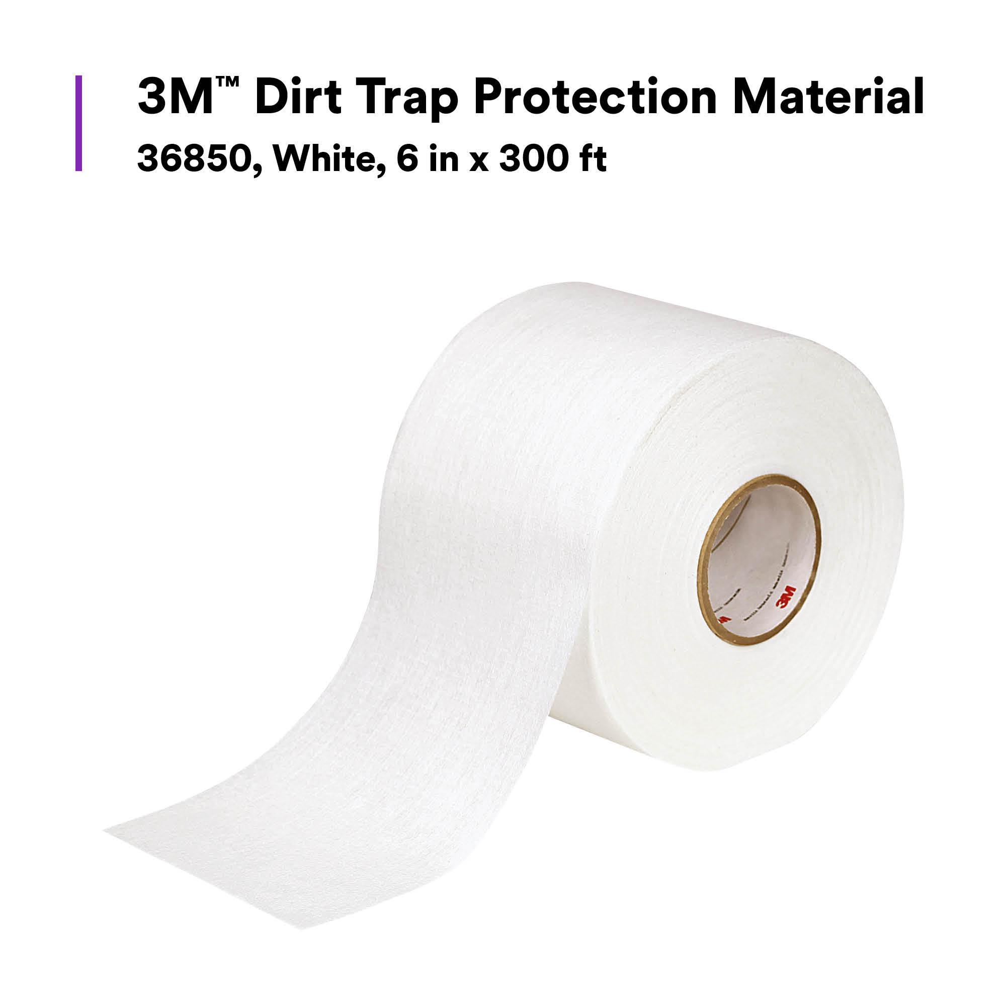 3M™ 7100132342 MMM 36850