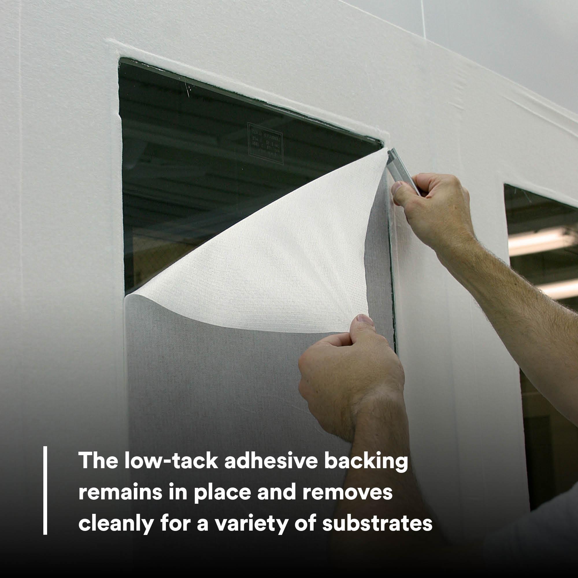 3M&trade; 7100132342 MMM 36850