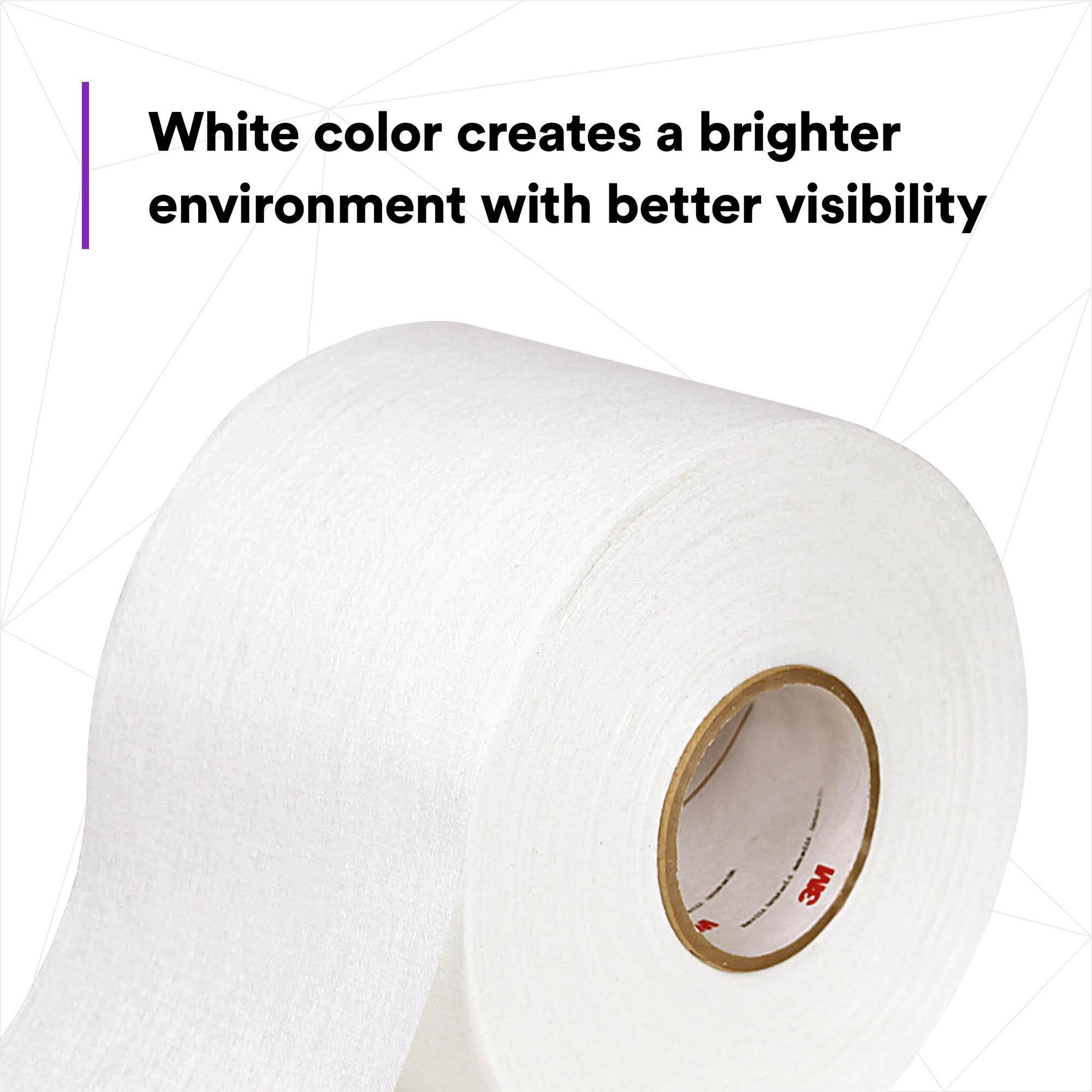 3M™ 7100132342 MMM 36850