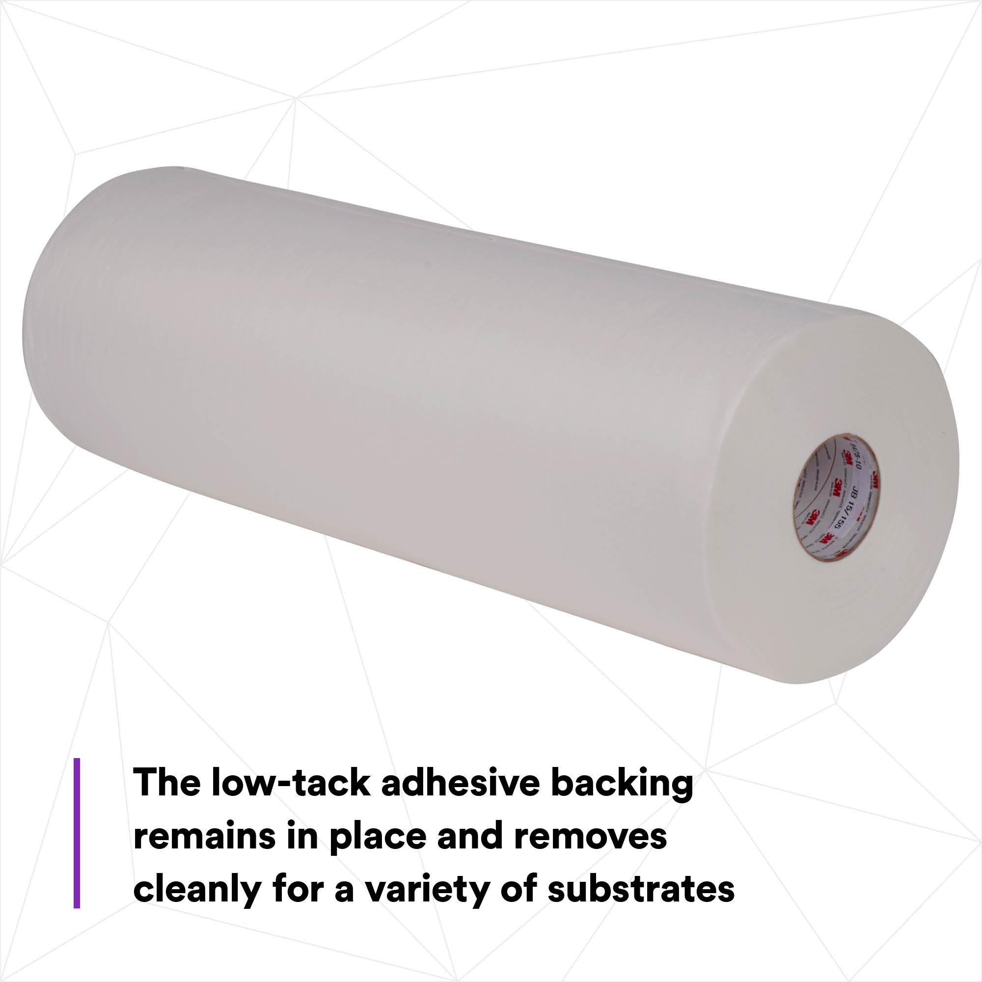 3M&trade; 7100132343