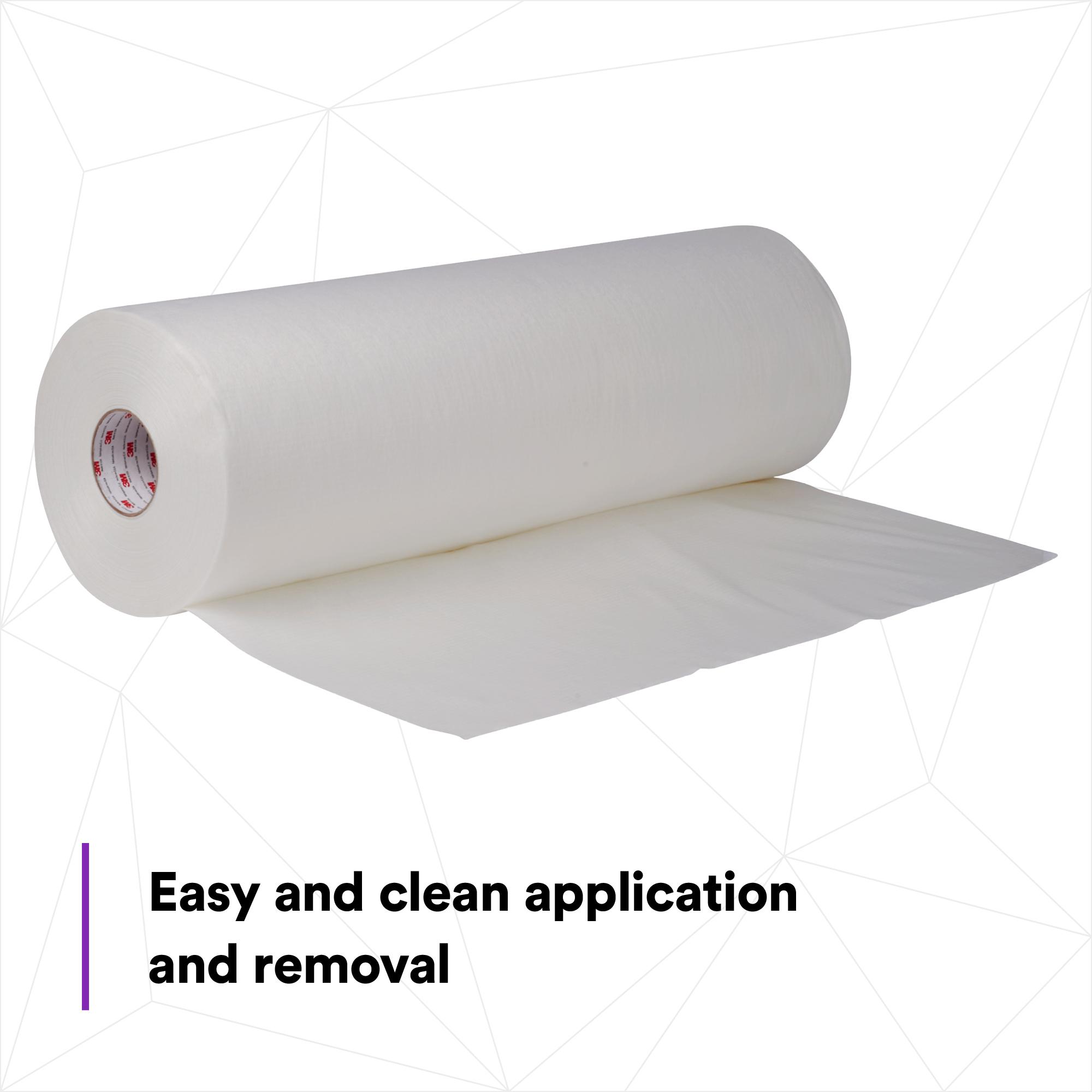 3M&trade; 7100132343 MMM 37852