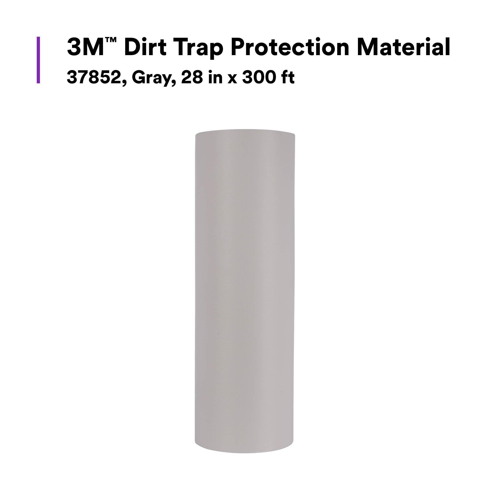 3M™ 7100132343 MMM 37852