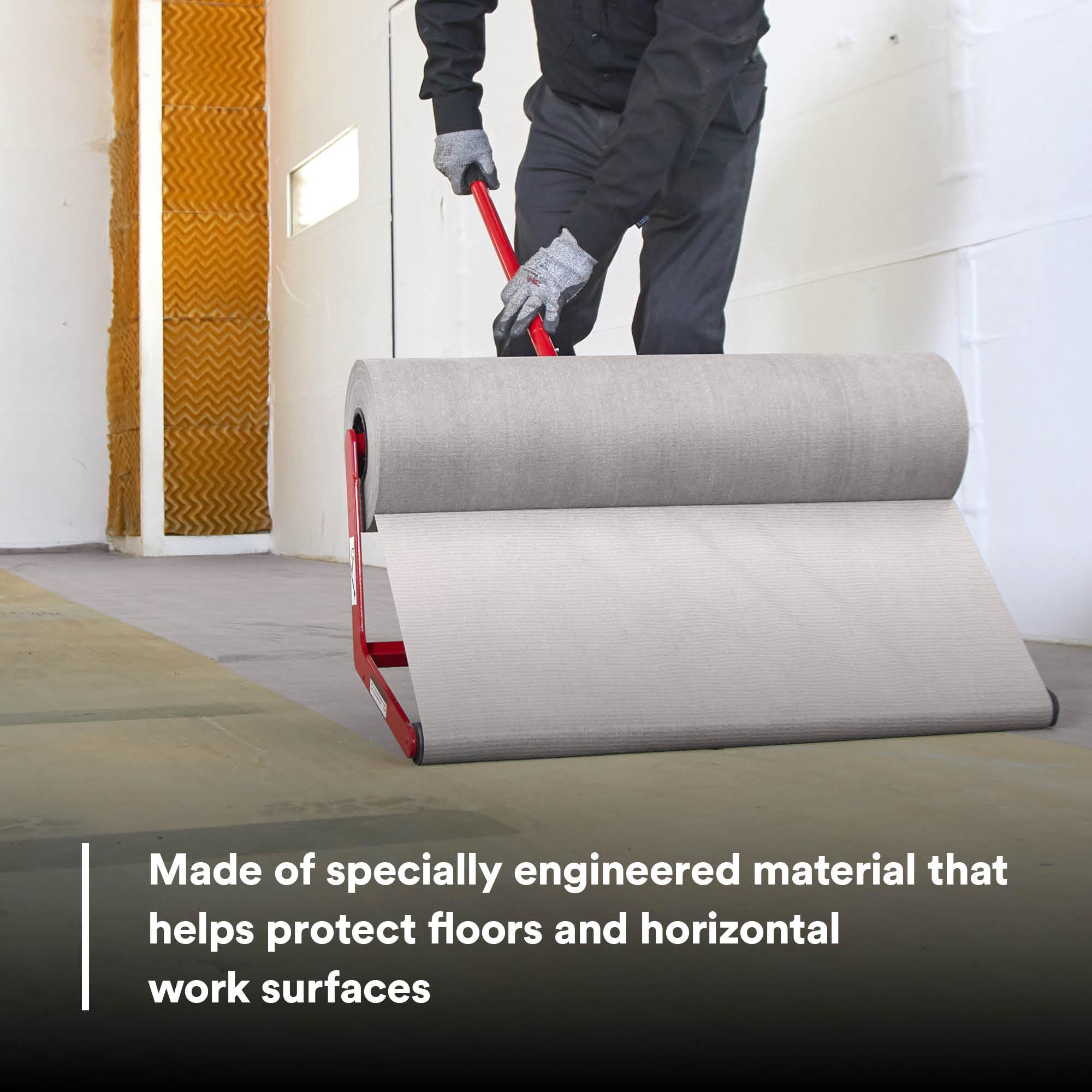 3M&trade; 7100132343 MMM 37852