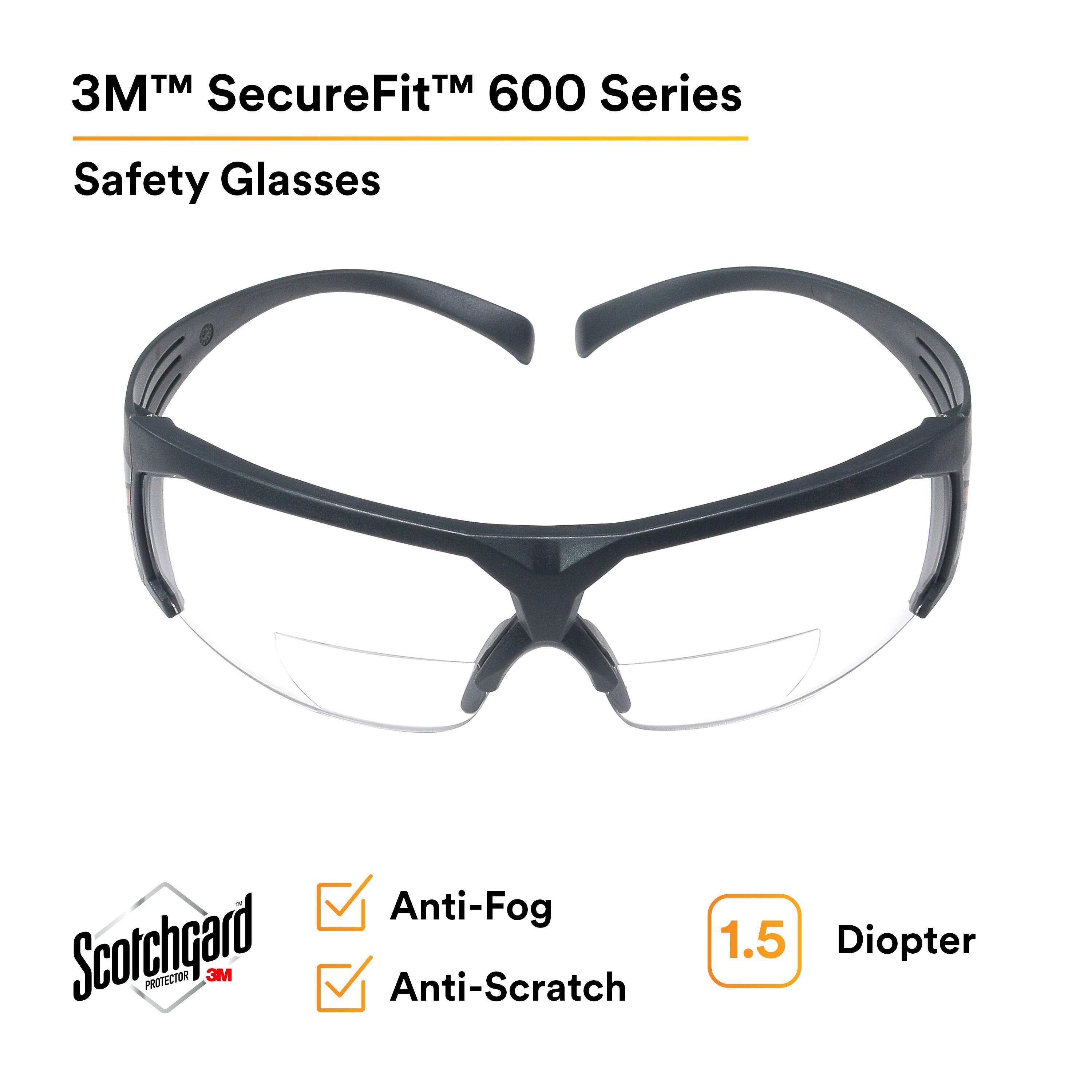 3M™ 7100132357 429535