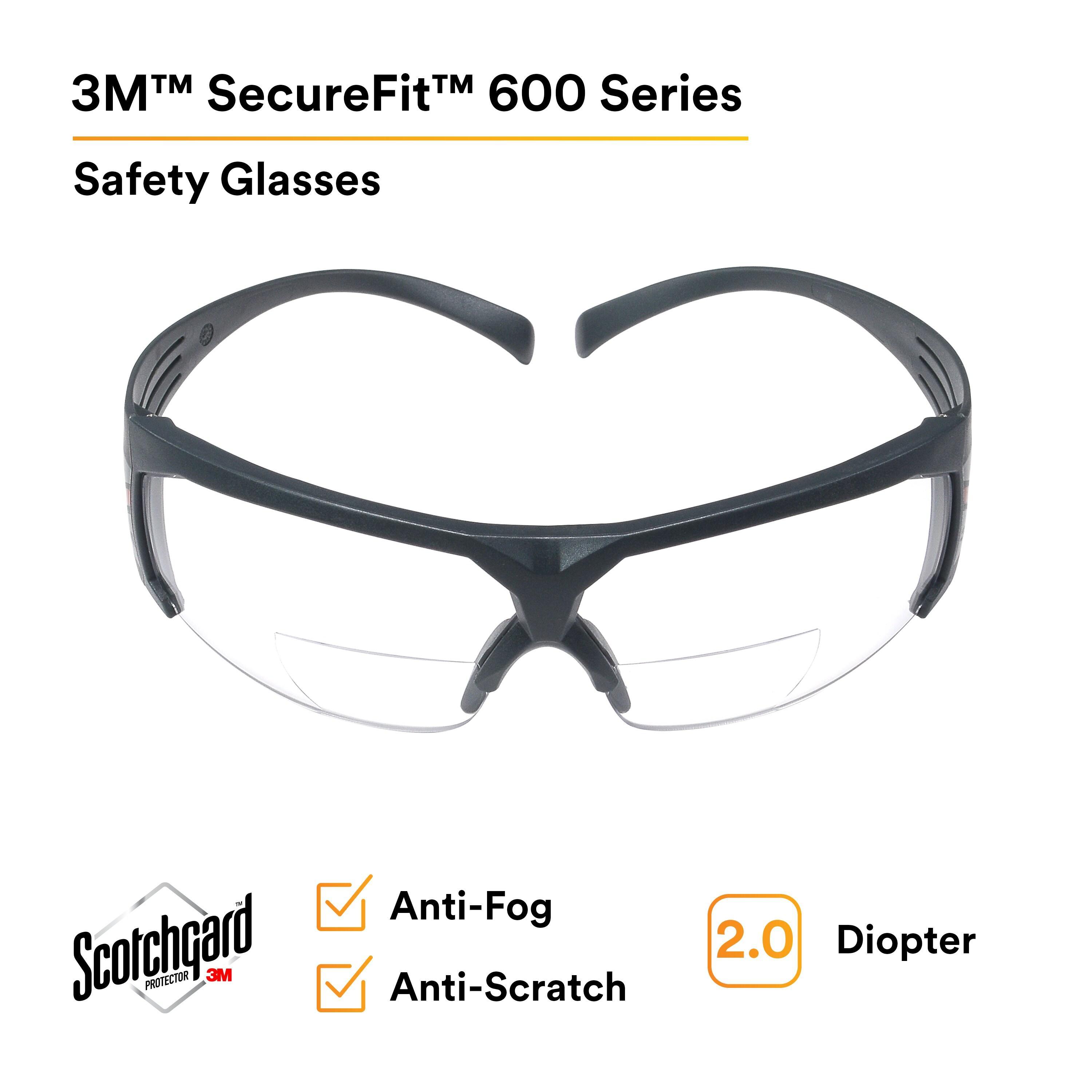 3M™ 7100132359 429536