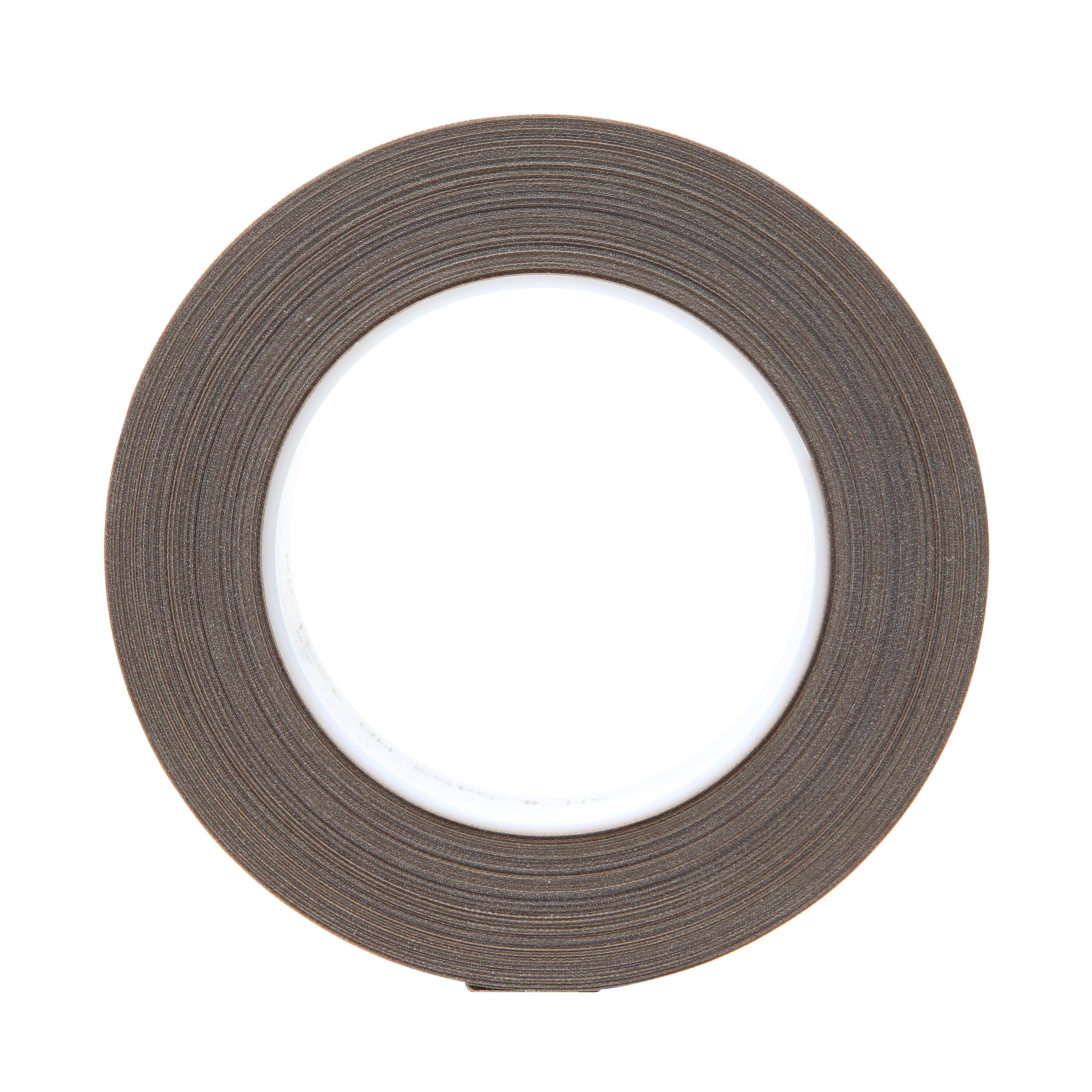 3M&trade; 7000050131 MMM 5453