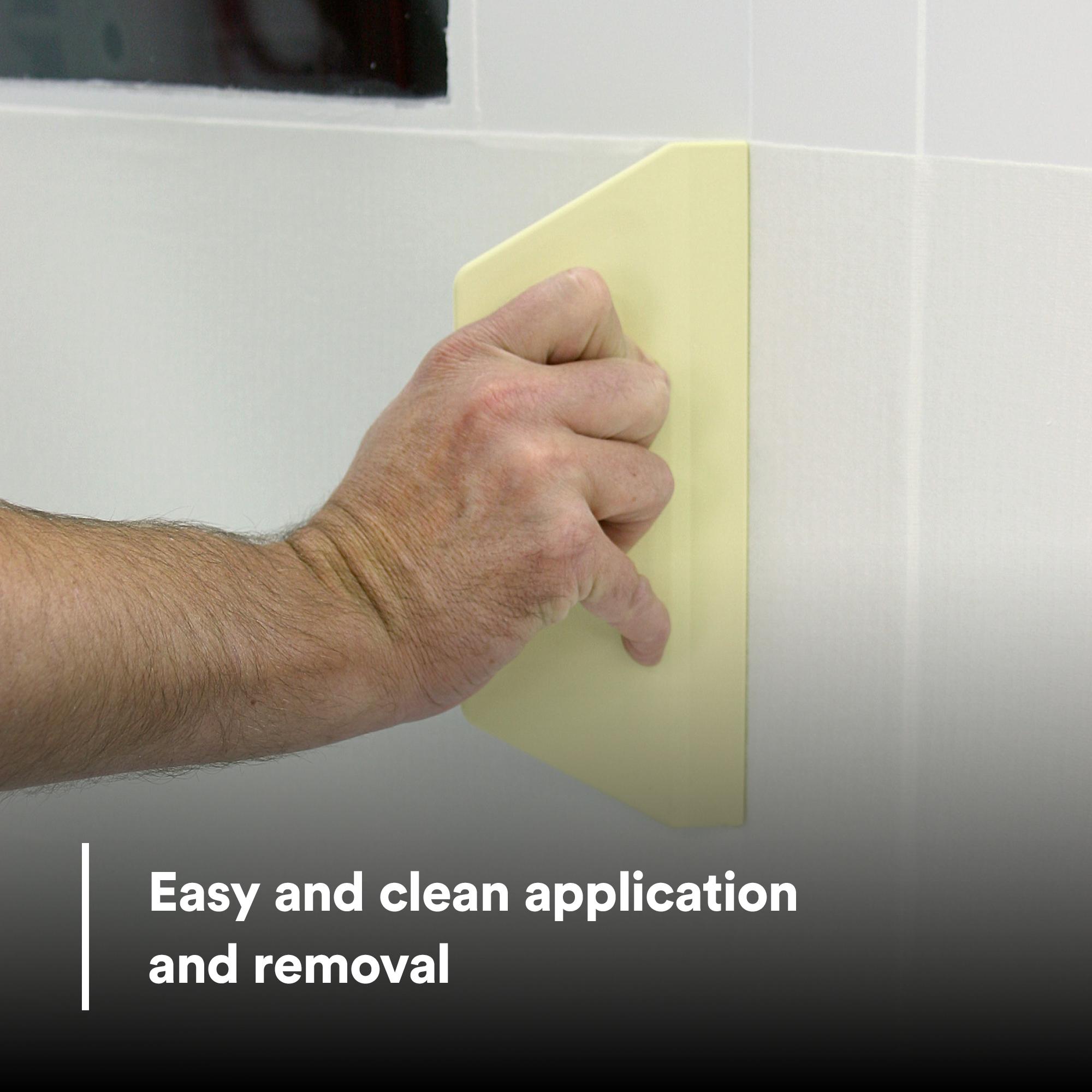 3M&trade; 7000045499 MMM 36851