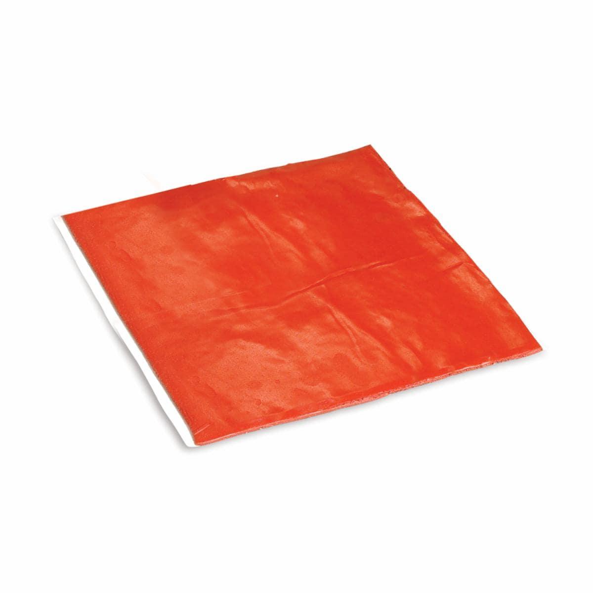 3M&trade; 7100134123 MMMR-16509