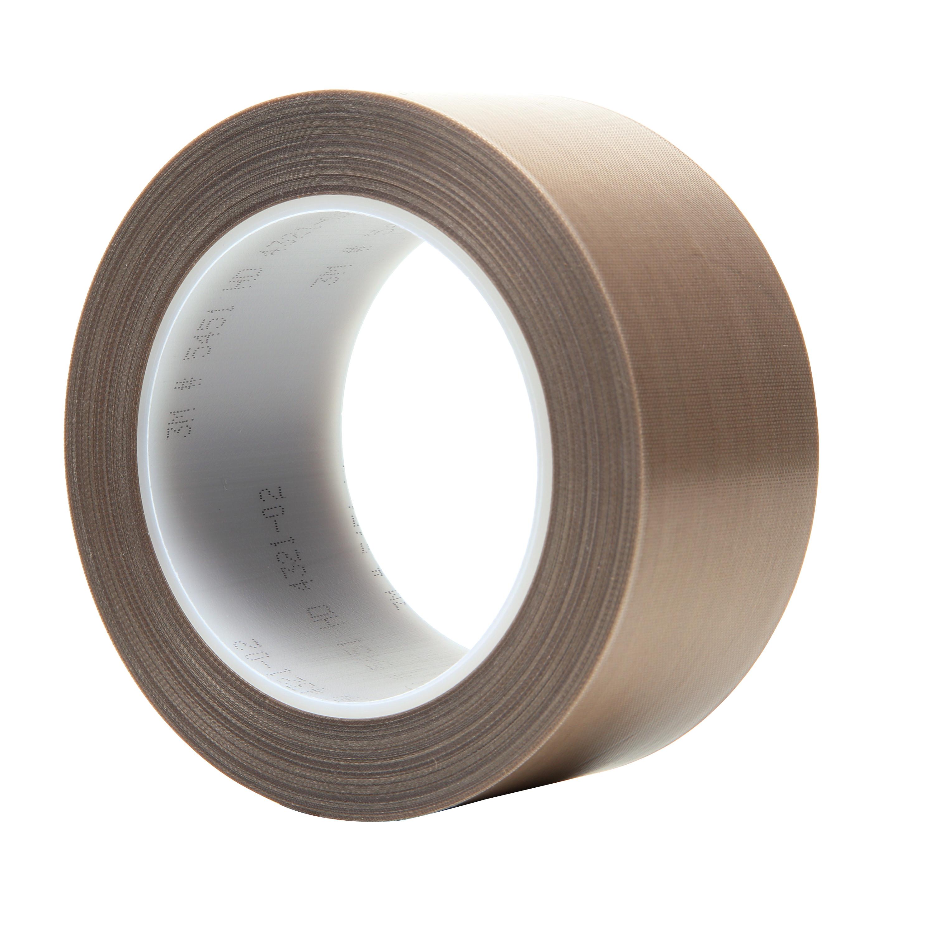 3M&trade; 7100134760 MMMT-16155