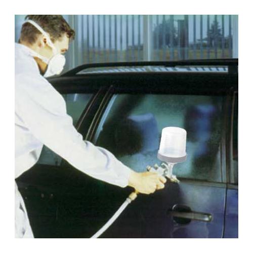 3M&trade; 7000045767