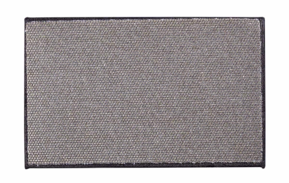 3M&trade; 7000045665 MMM 66690