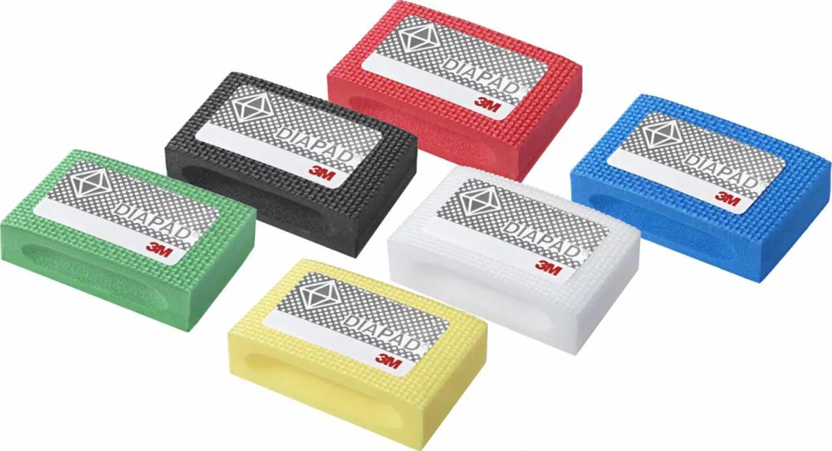 3M&trade; 7100138820 MMMR-16537
