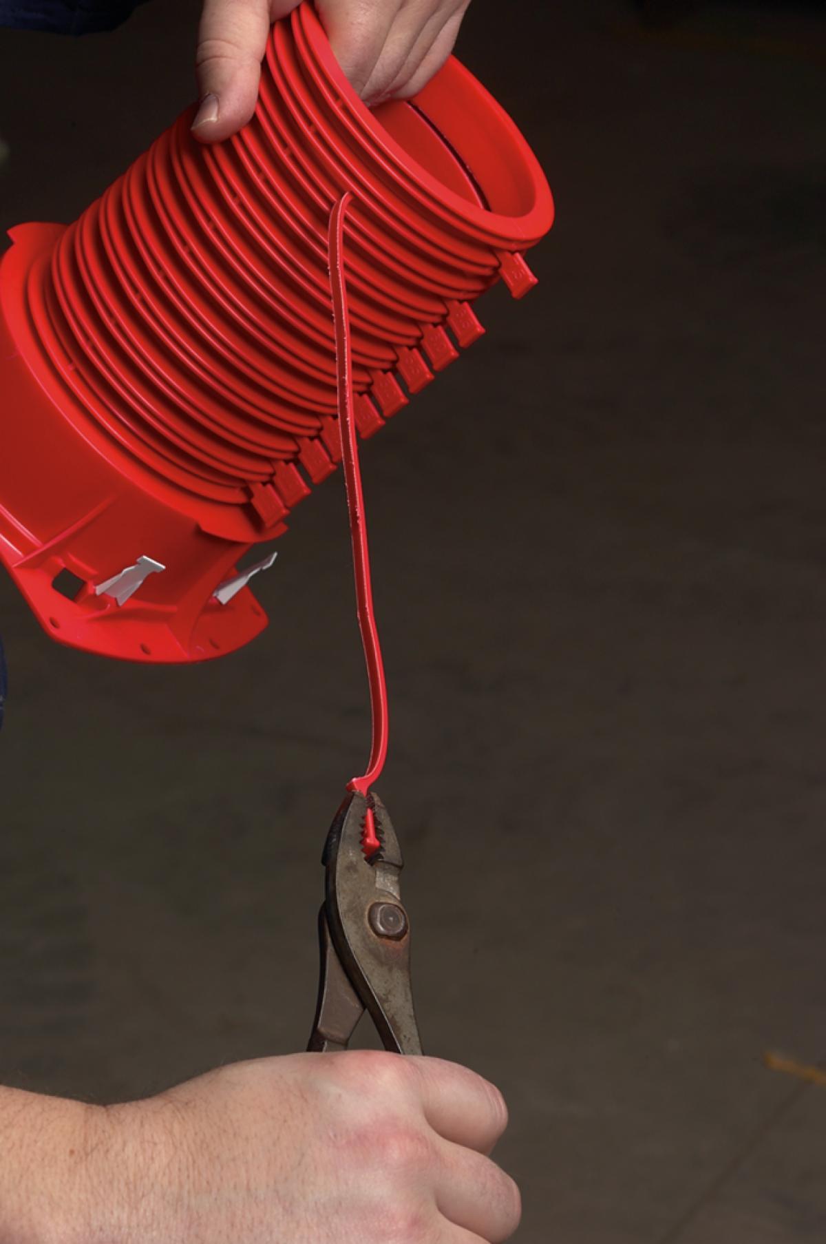 3M&trade; 7100138818 MMMR-16539