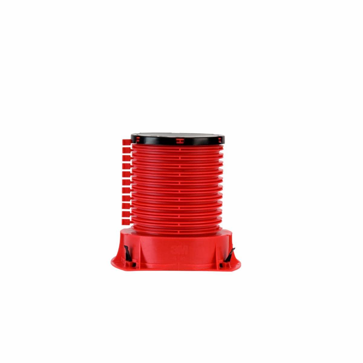 3M&trade; 7100138822 MMMR-16543