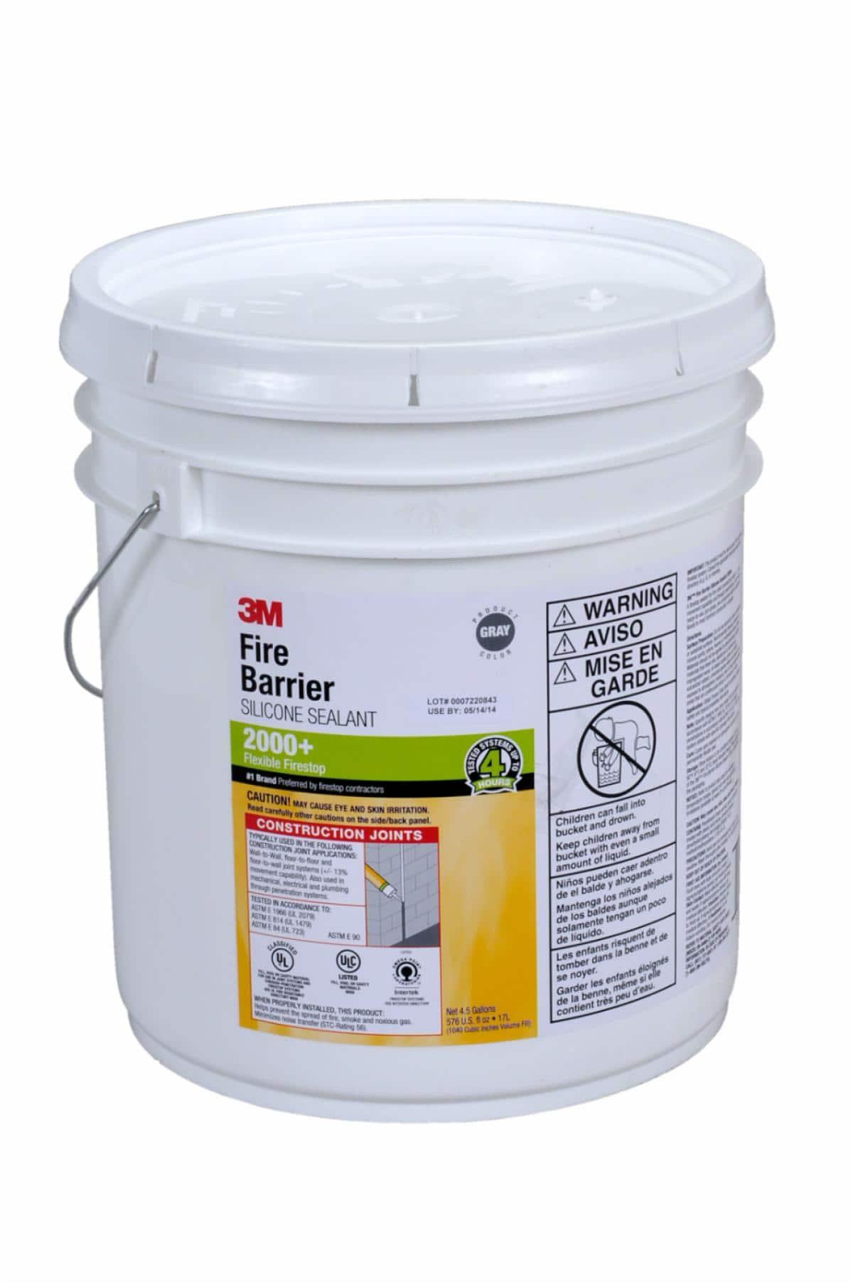 3M&trade; 7100139277 MMMR-11559