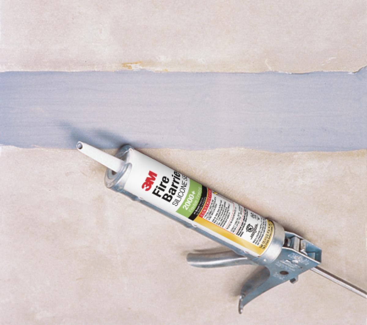 3M&trade; 7100139277 MMMR-11559