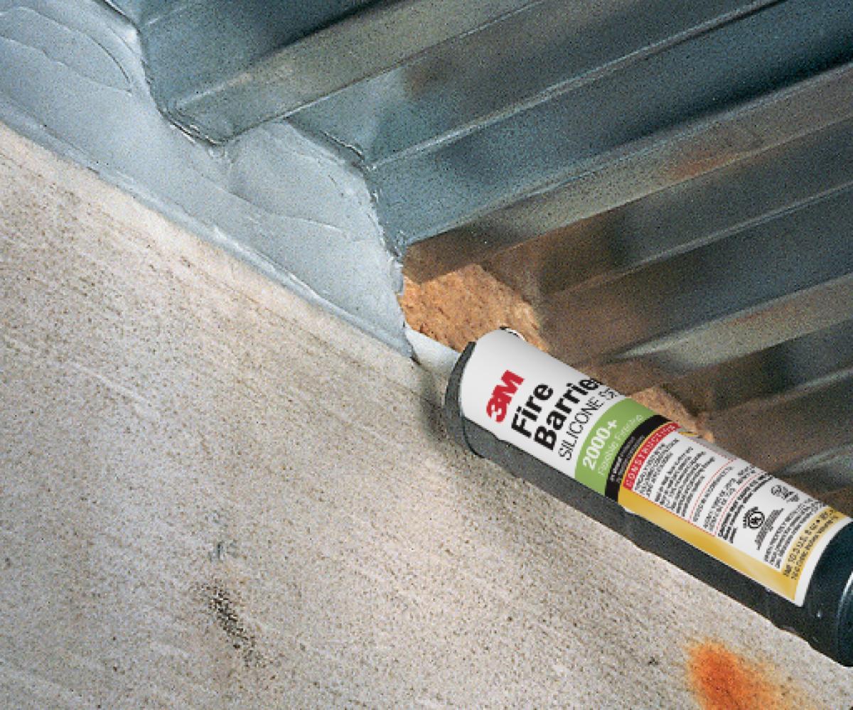 3M&trade; 7100139277 MMMR-11559