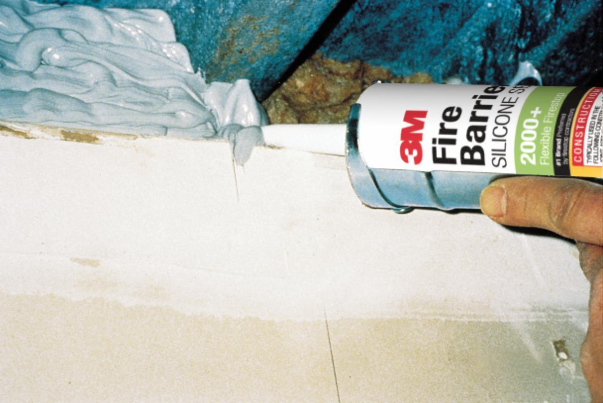 3M&trade; 7100139277 MMMR-11559