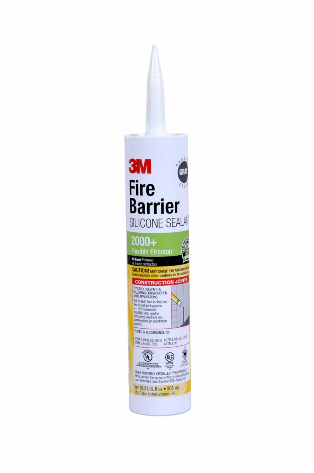 3M&trade; 7100139278 MMMR-11558