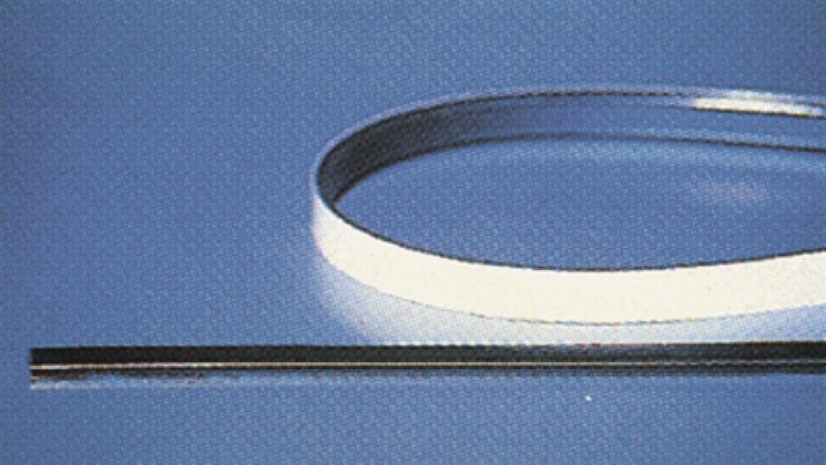 3M&trade; 7010340716 MMMT-18467