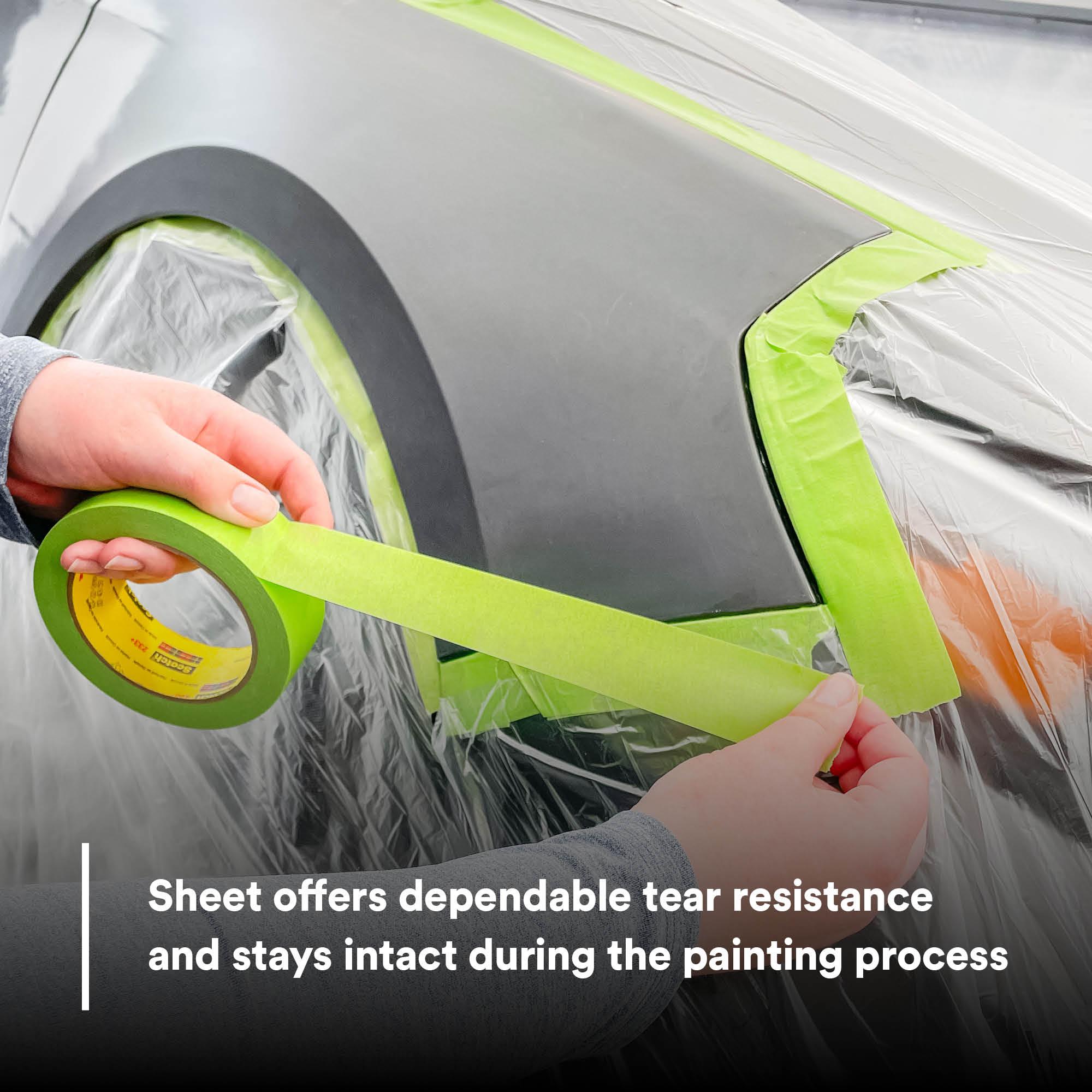 3M&trade; 7100139893 MMMT-06728
