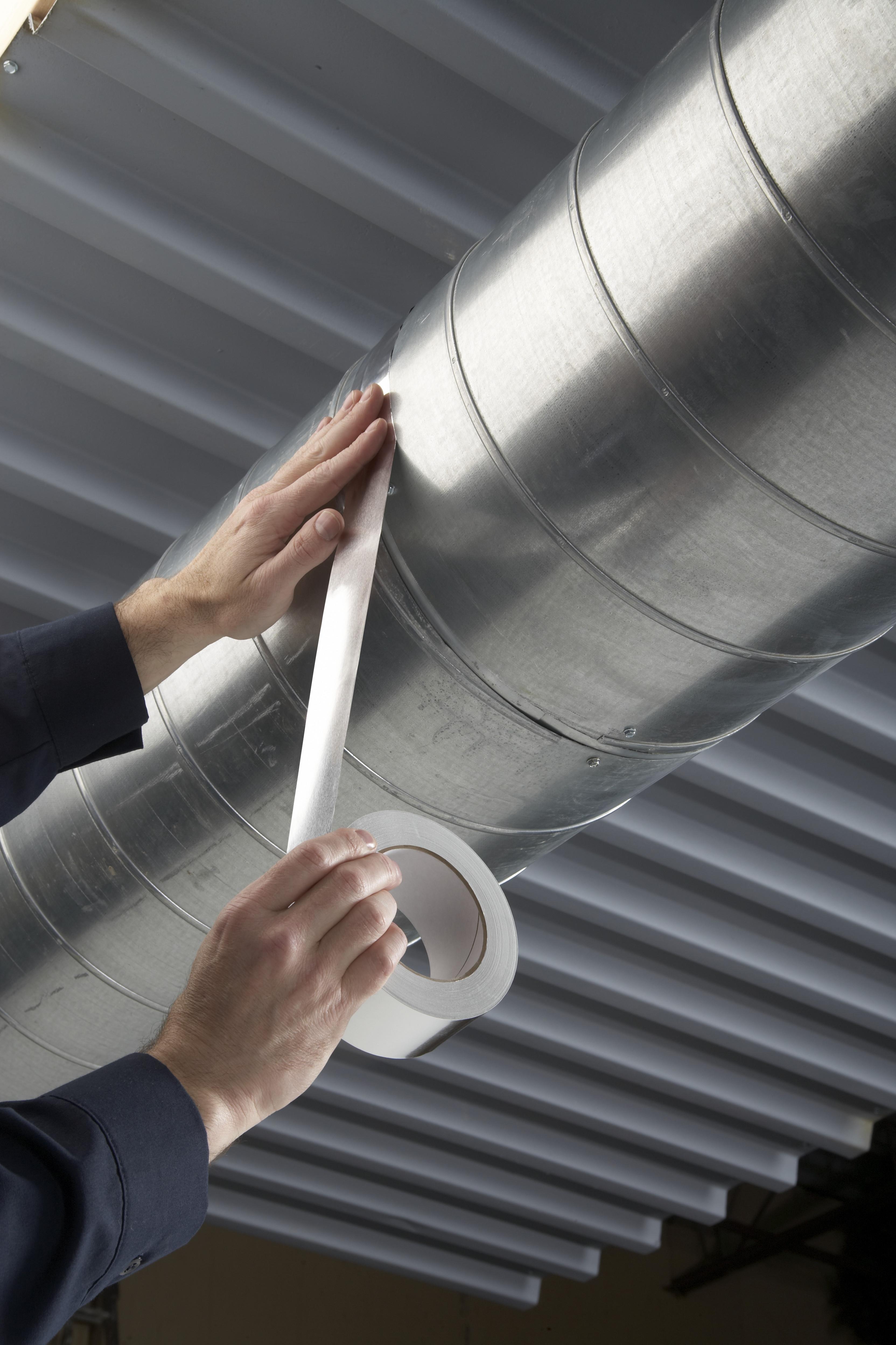 3M&trade; 7100141702 MMM 07812