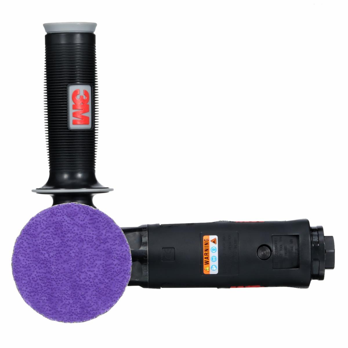 3M&trade; 7100142325 MMM 20232