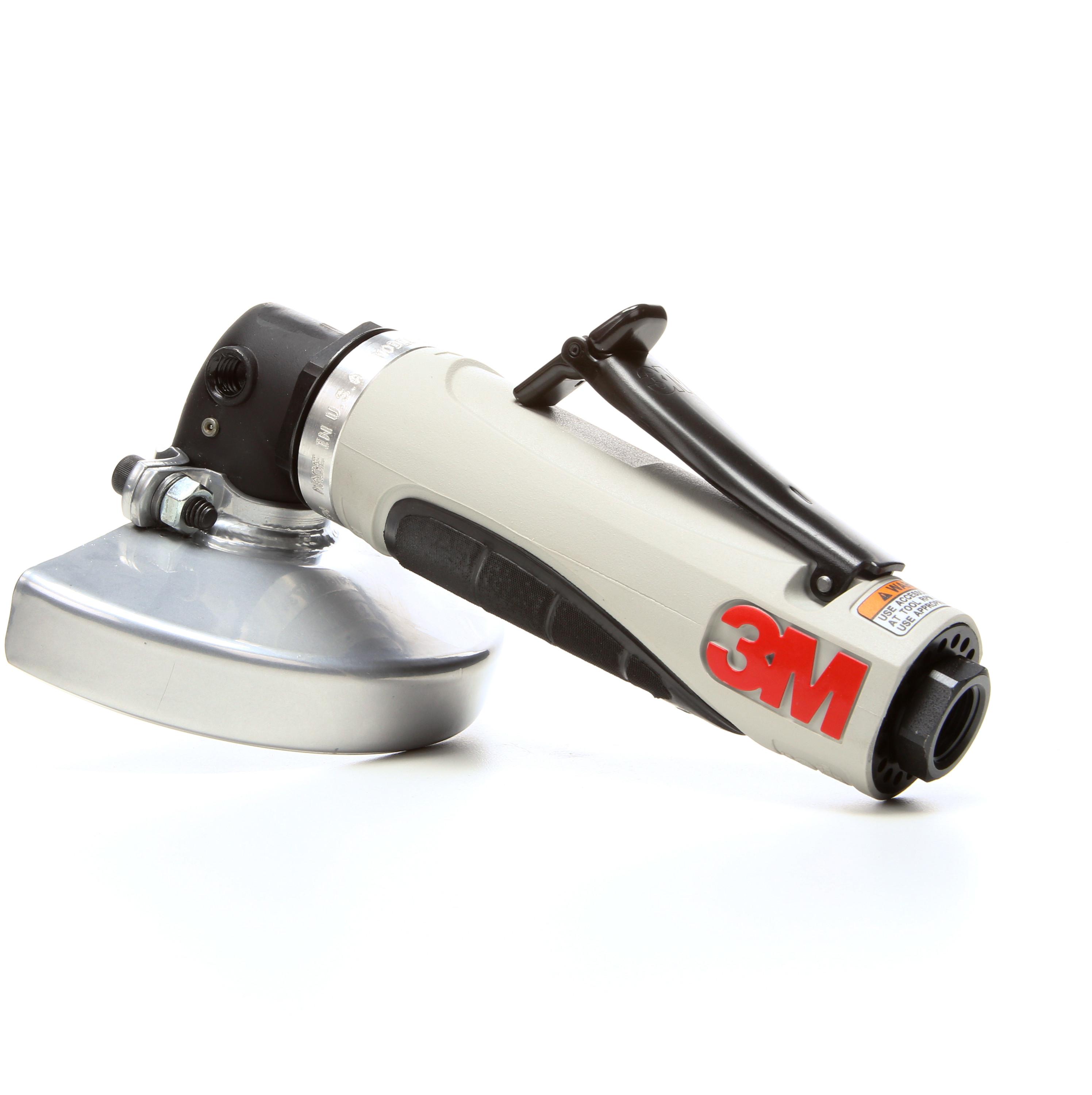 3M™ 7100142326 MMM 28405
