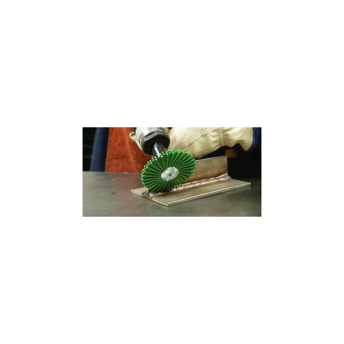 3M&trade; 7100106791 MMM 20238