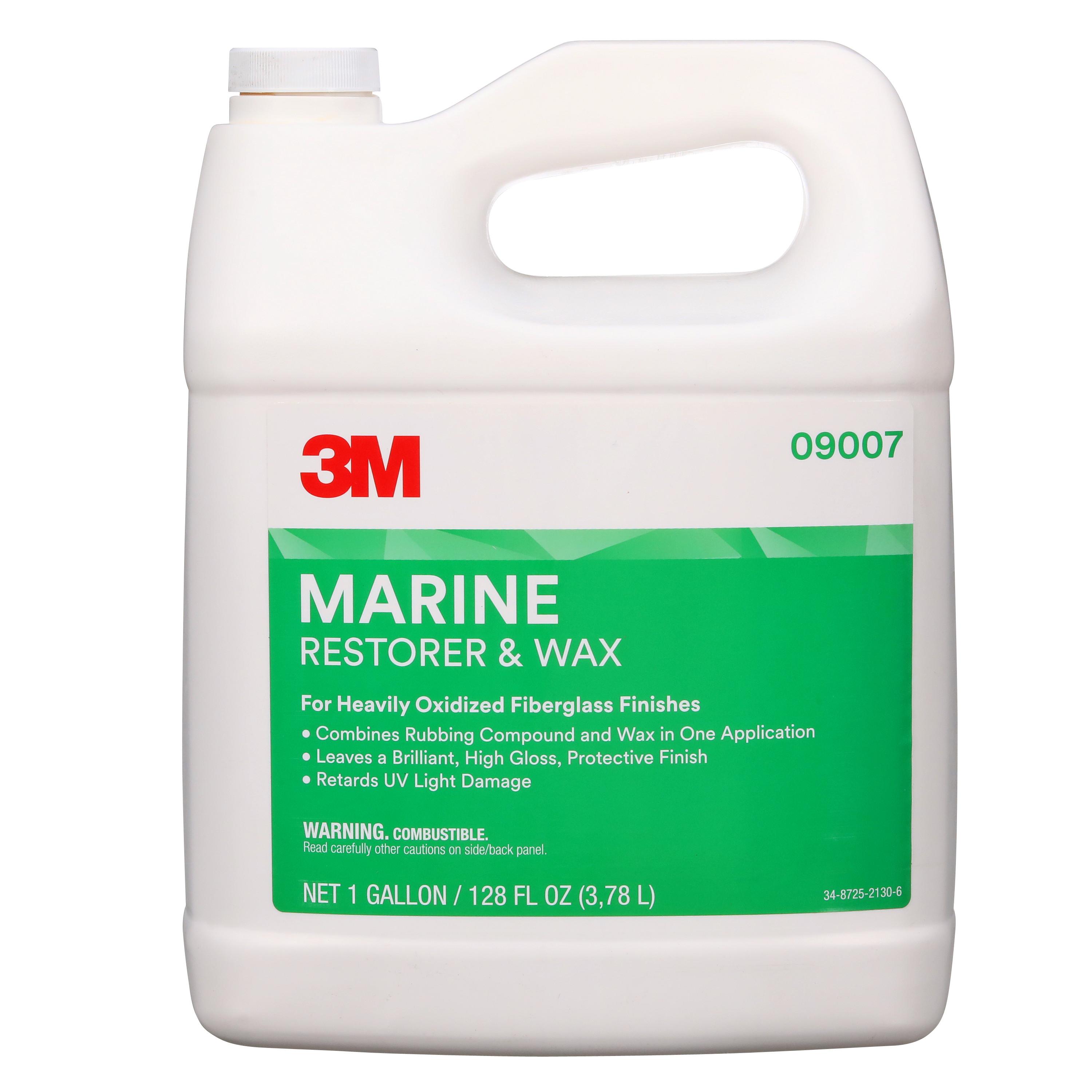 Epoxy, Urethane & Specialty Coatings
